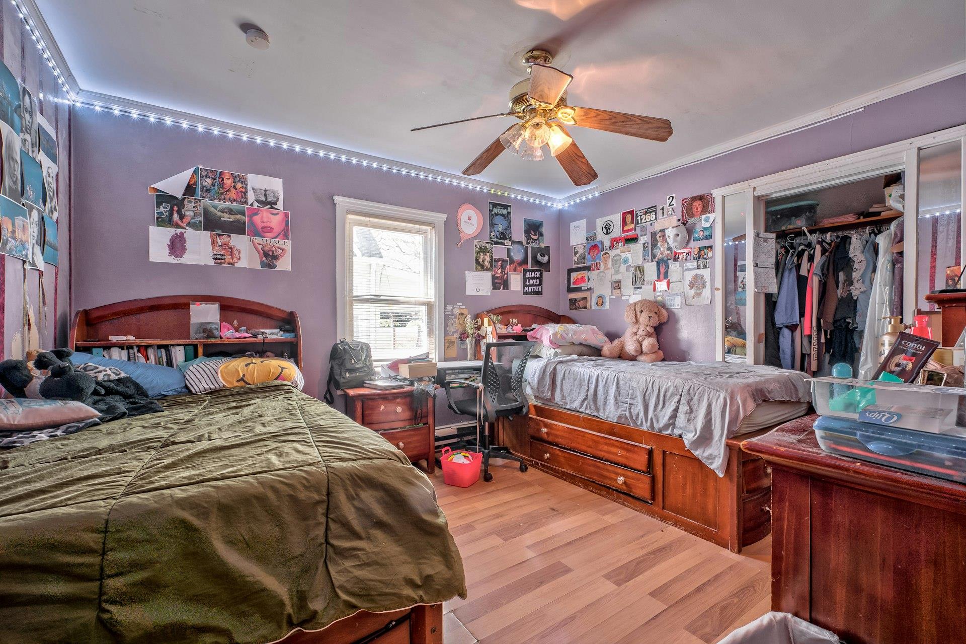 #14 photo, 25 Virginia Drive, Elmont , NY 11003