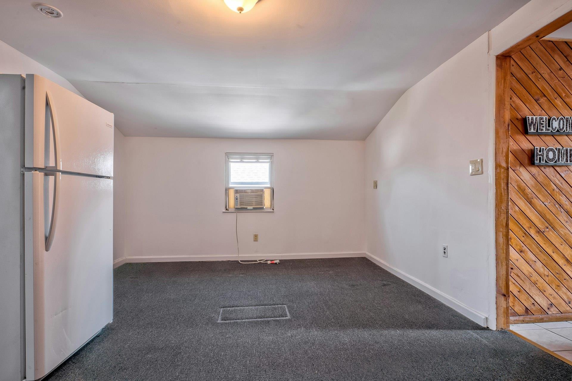 #15 photo, 25 Virginia Drive, Elmont , NY 11003