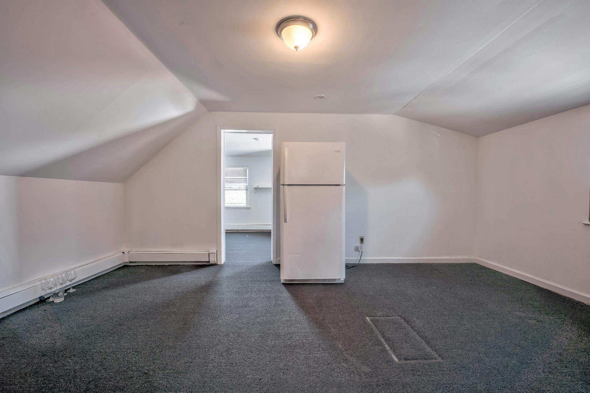 #16 photo, 25 Virginia Drive, Elmont , NY 11003