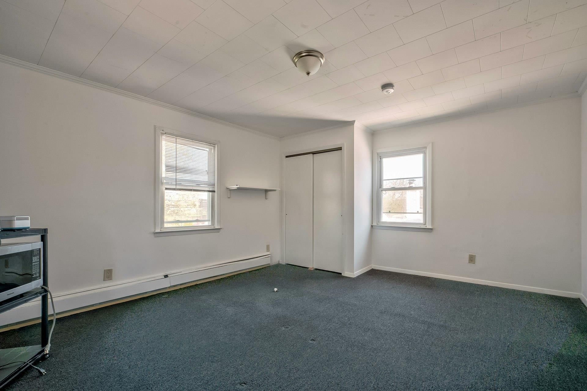 #17 photo, 25 Virginia Drive, Elmont , NY 11003