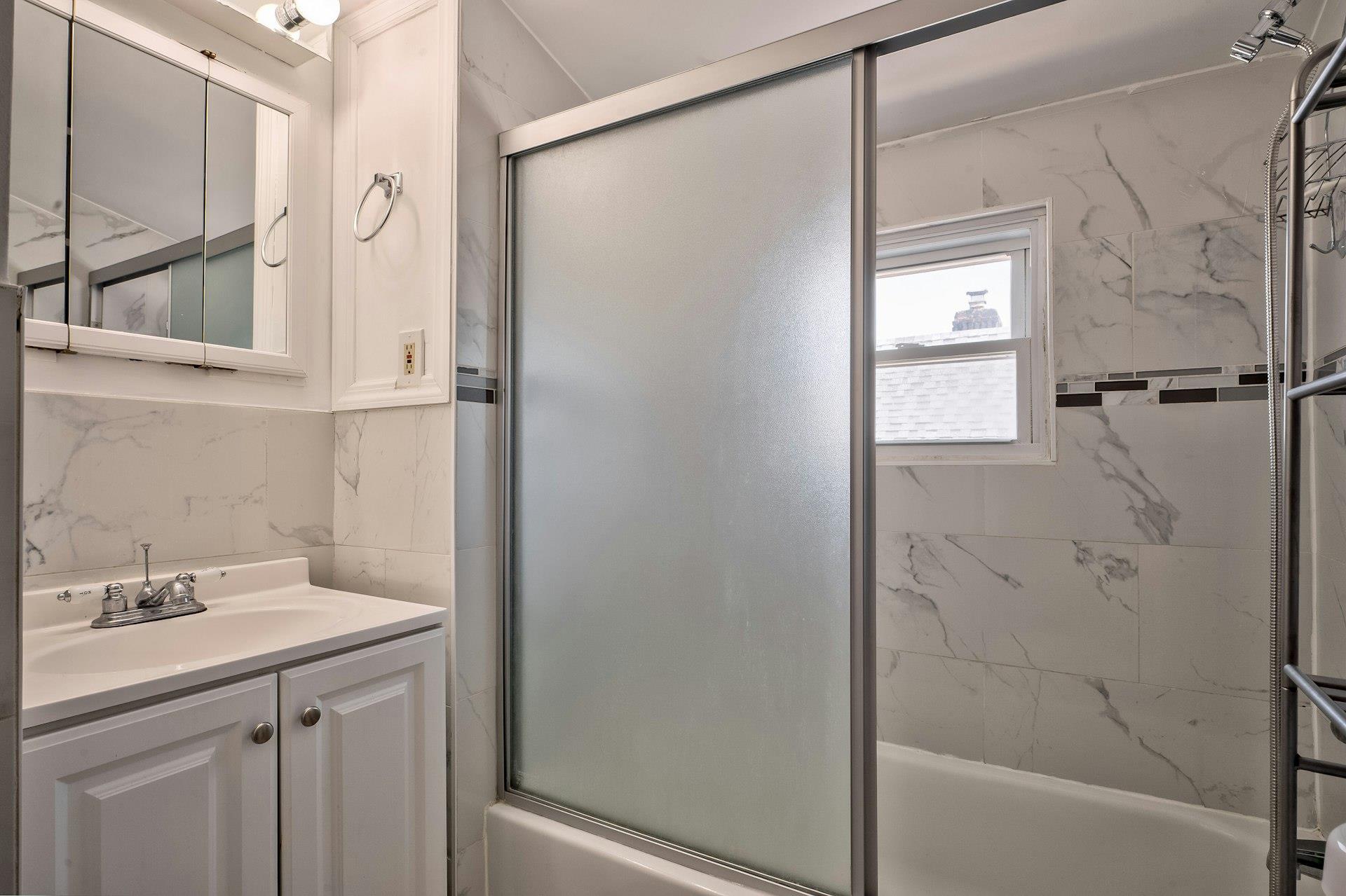 #18 photo, 25 Virginia Drive, Elmont , NY 11003