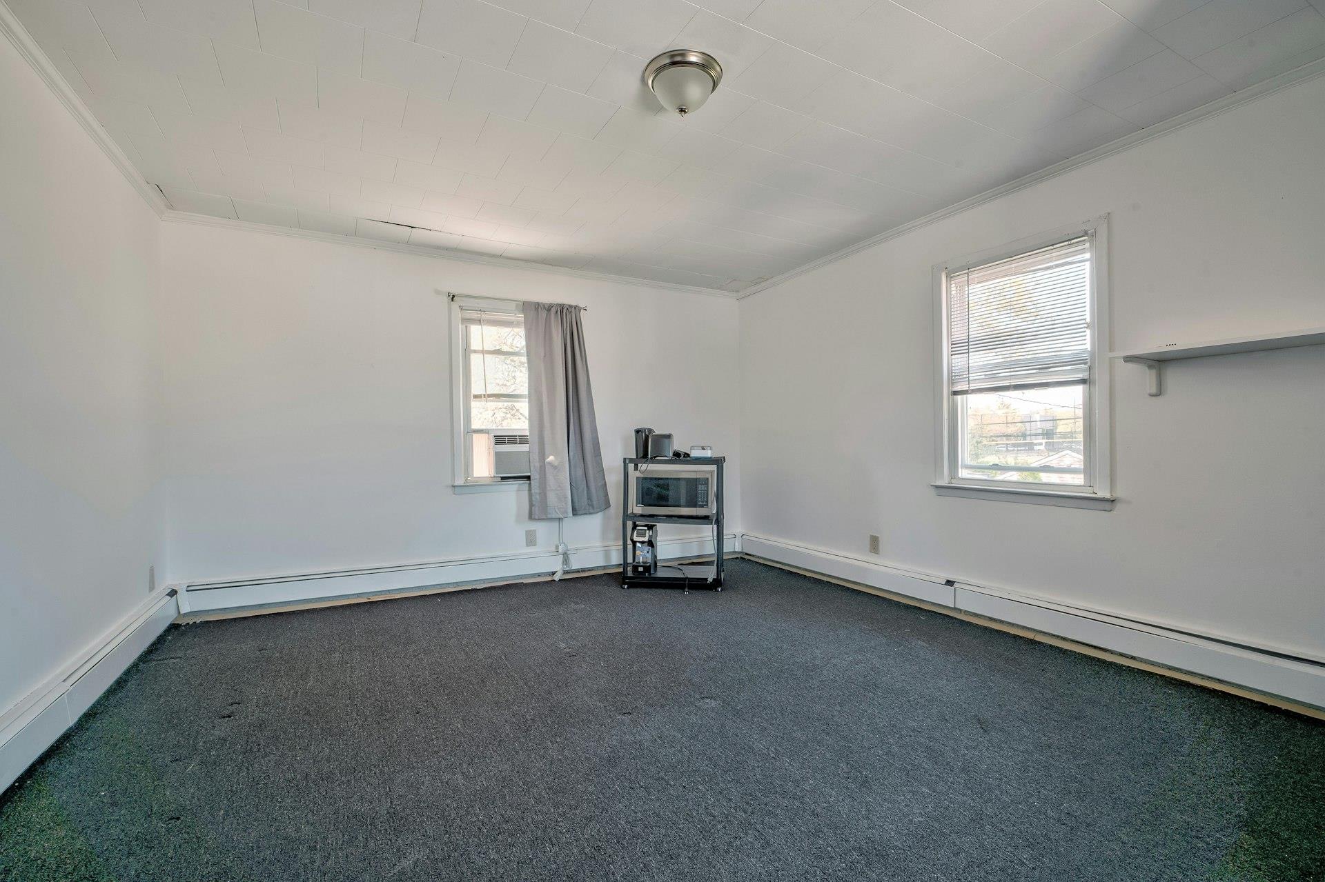 #19 photo, 25 Virginia Drive, Elmont , NY 11003