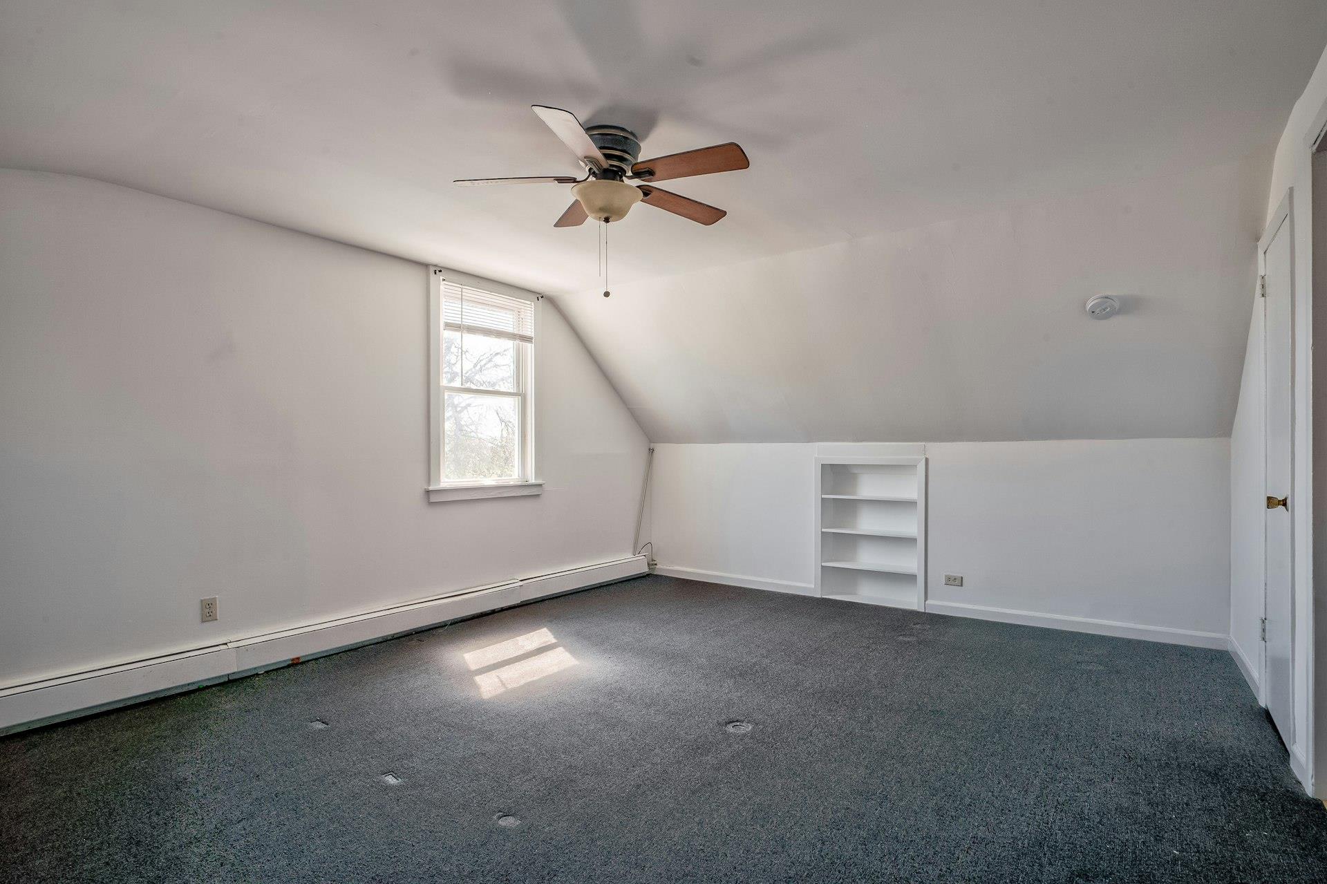 #20 photo, 25 Virginia Drive, Elmont , NY 11003