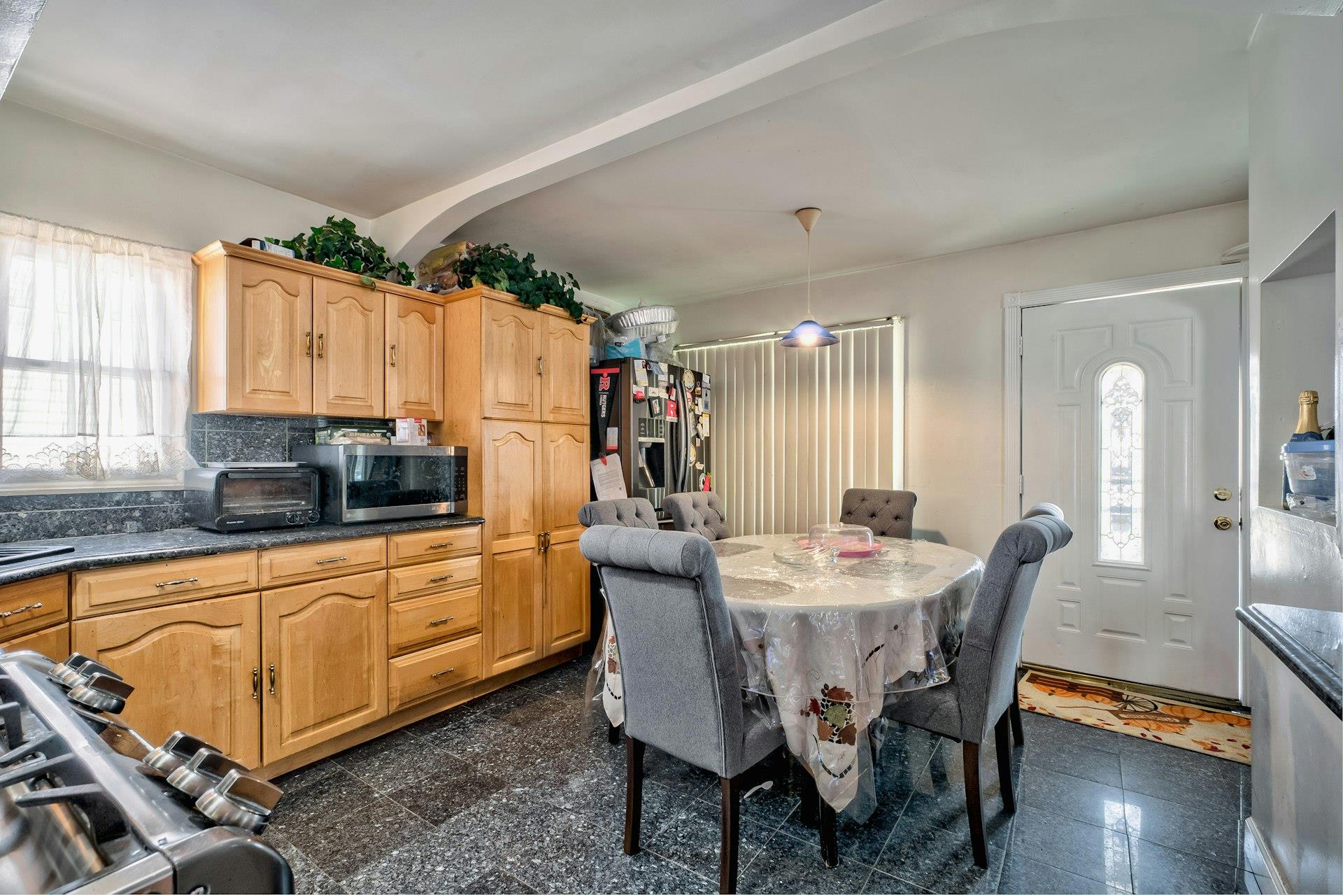 #7 photo, 25 Virginia Drive, Elmont , NY 11003