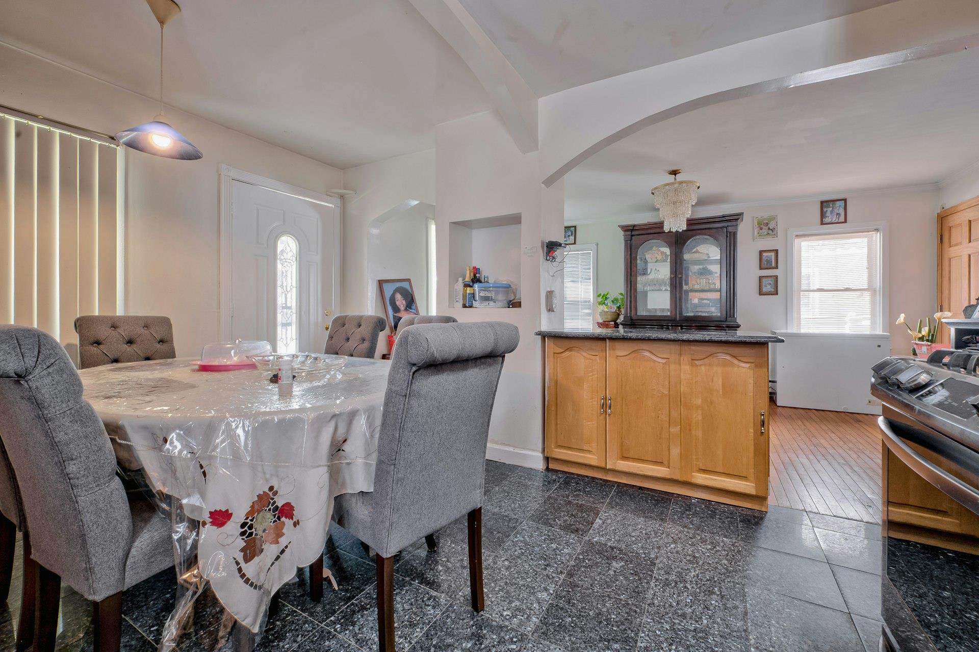 #8 photo, 25 Virginia Drive, Elmont , NY 11003