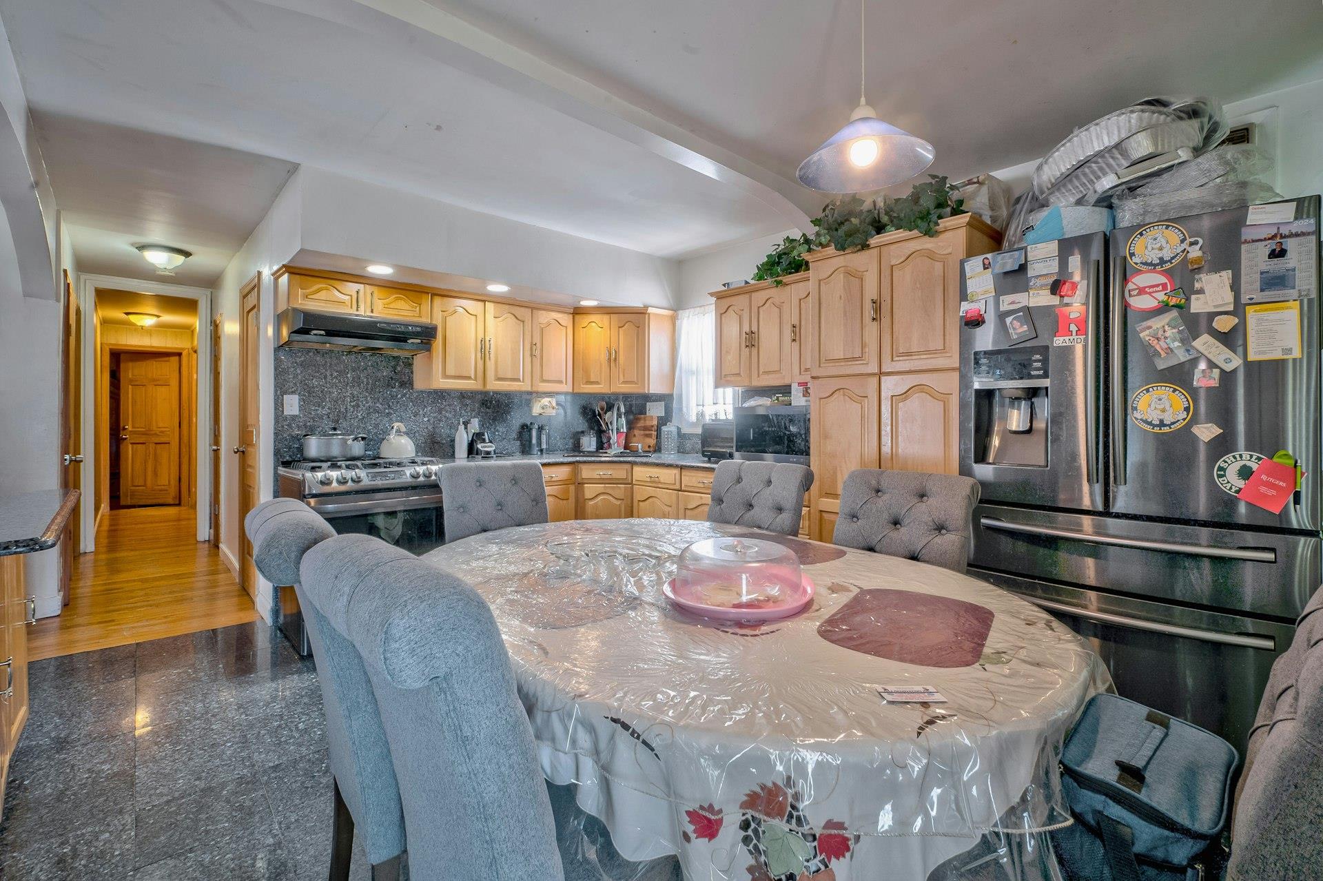 #9 photo, 25 Virginia Drive, Elmont , NY 11003