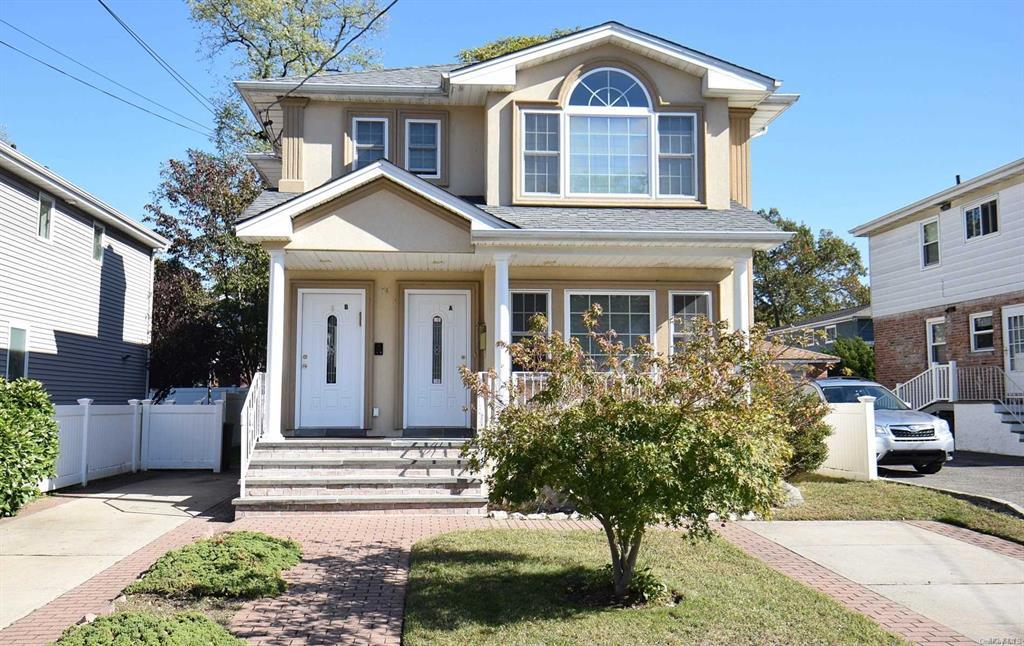 #1 photo, 74 Firwood Road, Port Washington , NY 11050