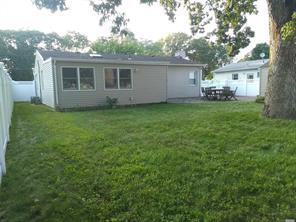 #3 photo, 71 Park Lane, ナッソー郡 Massapequa , NY 11758