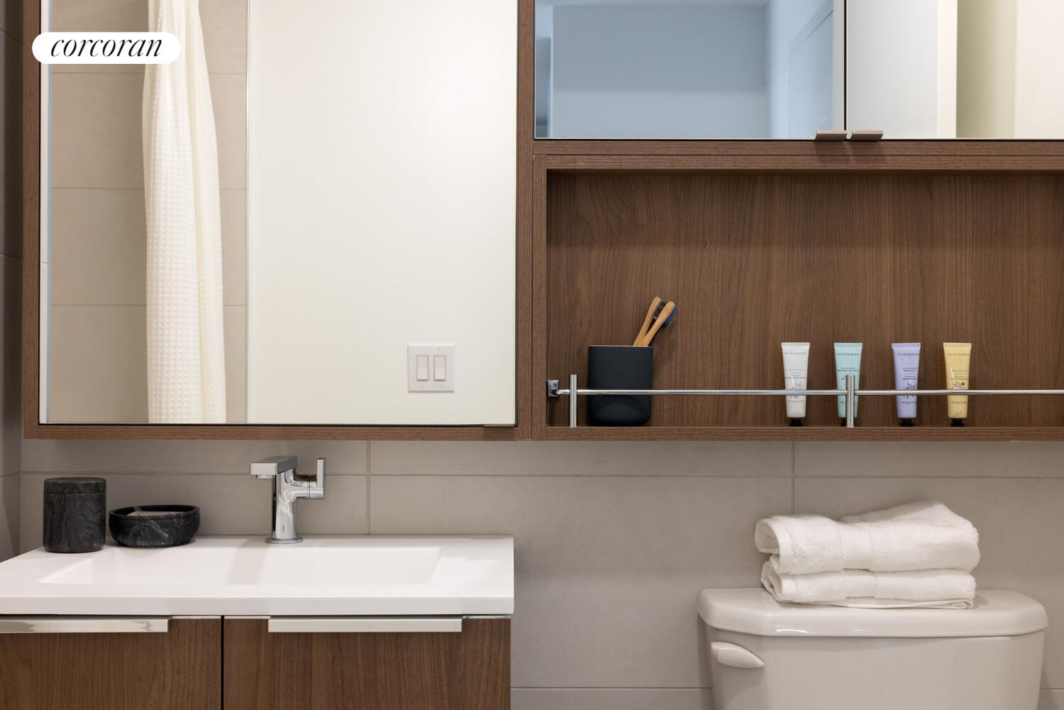 #13 photo, New York City, Inwood , NY 10034