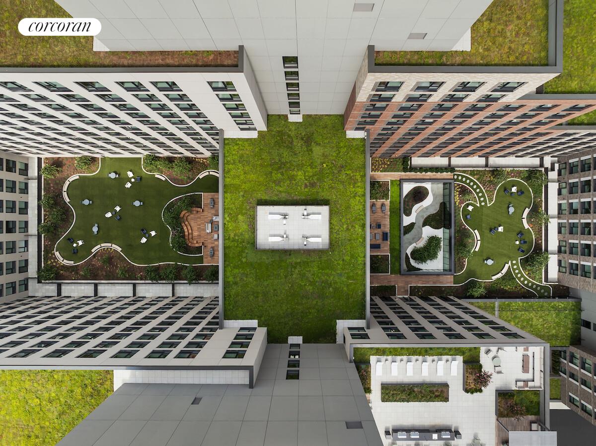 #17 photo, New York City, Inwood , NY 10034