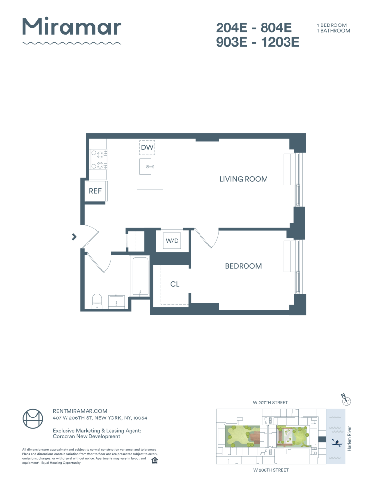 #2 photo, New York City, Inwood , NY 10034