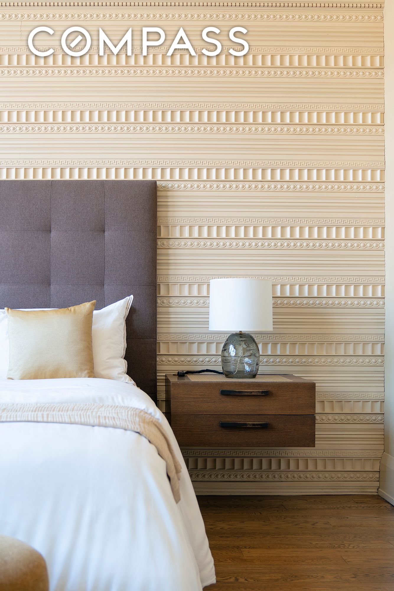 #10 photo, 263 9th Avenue, マンハッタン Chelsea , NY 10001