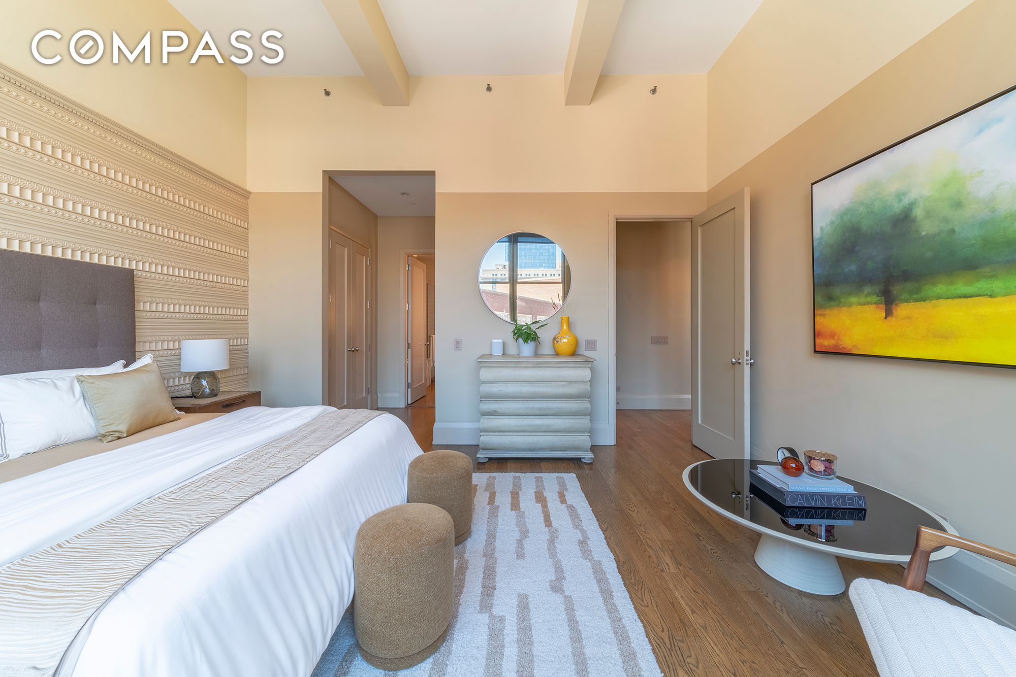 #12 photo, 263 9th Avenue, マンハッタン Chelsea , NY 10001