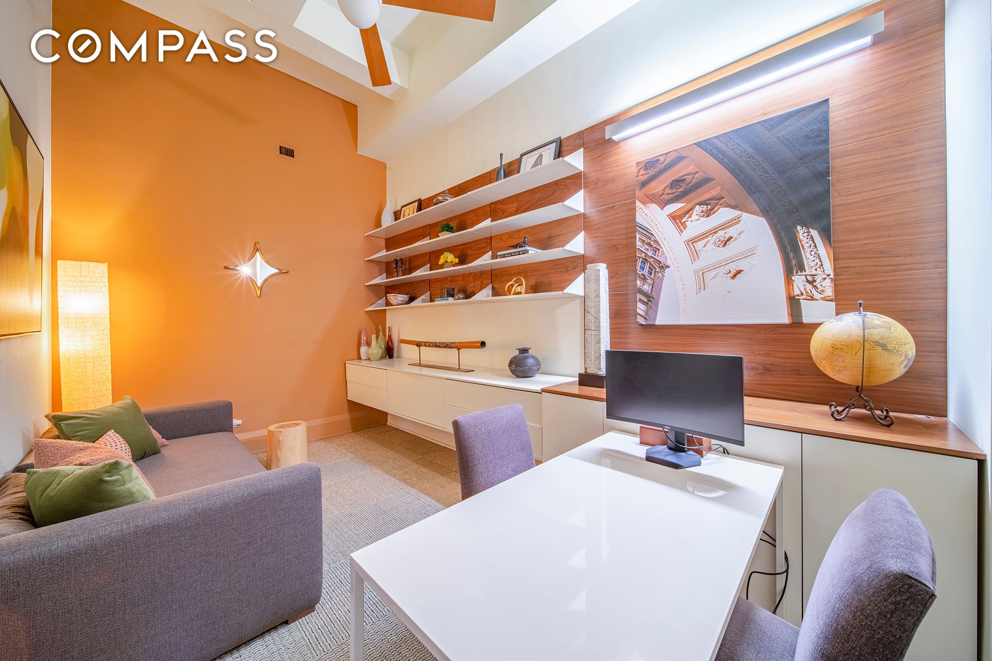 #13 photo, 263 9th Avenue, マンハッタン Chelsea , NY 10001