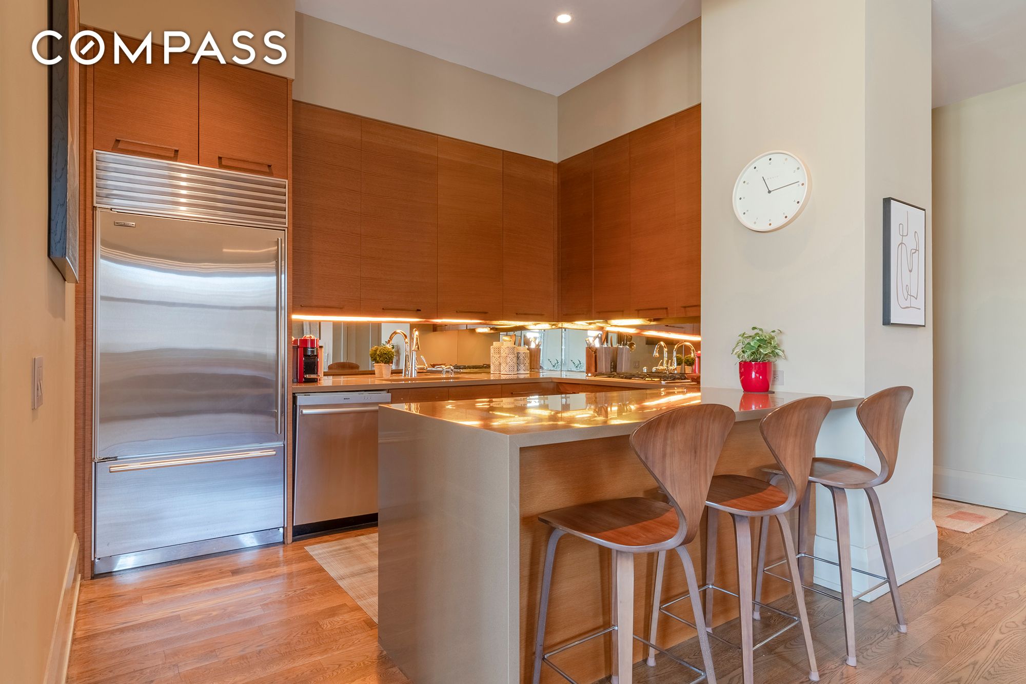 #14 photo, 263 9th Avenue, マンハッタン Chelsea , NY 10001