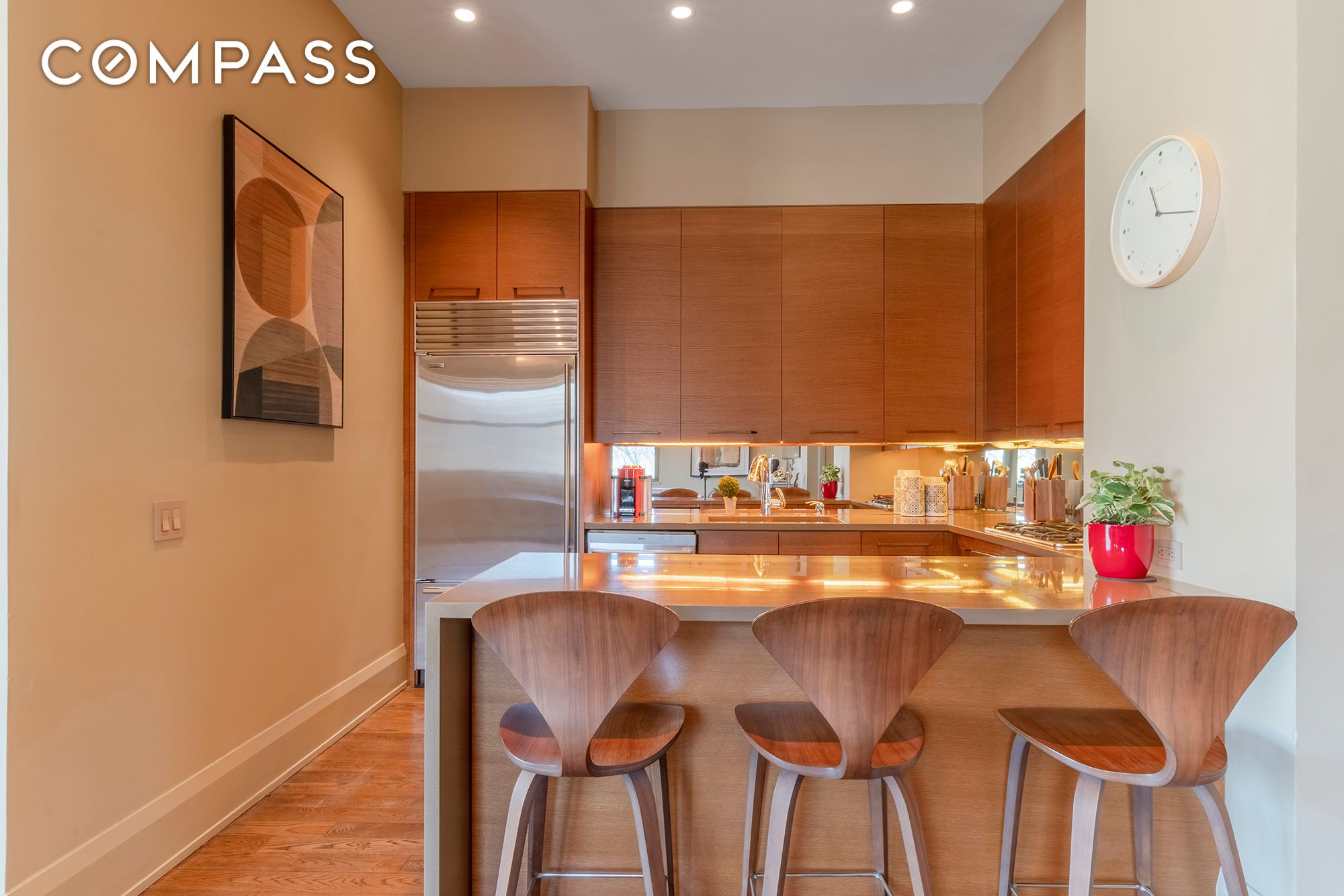 #15 photo, 263 9th Avenue, マンハッタン Chelsea , NY 10001