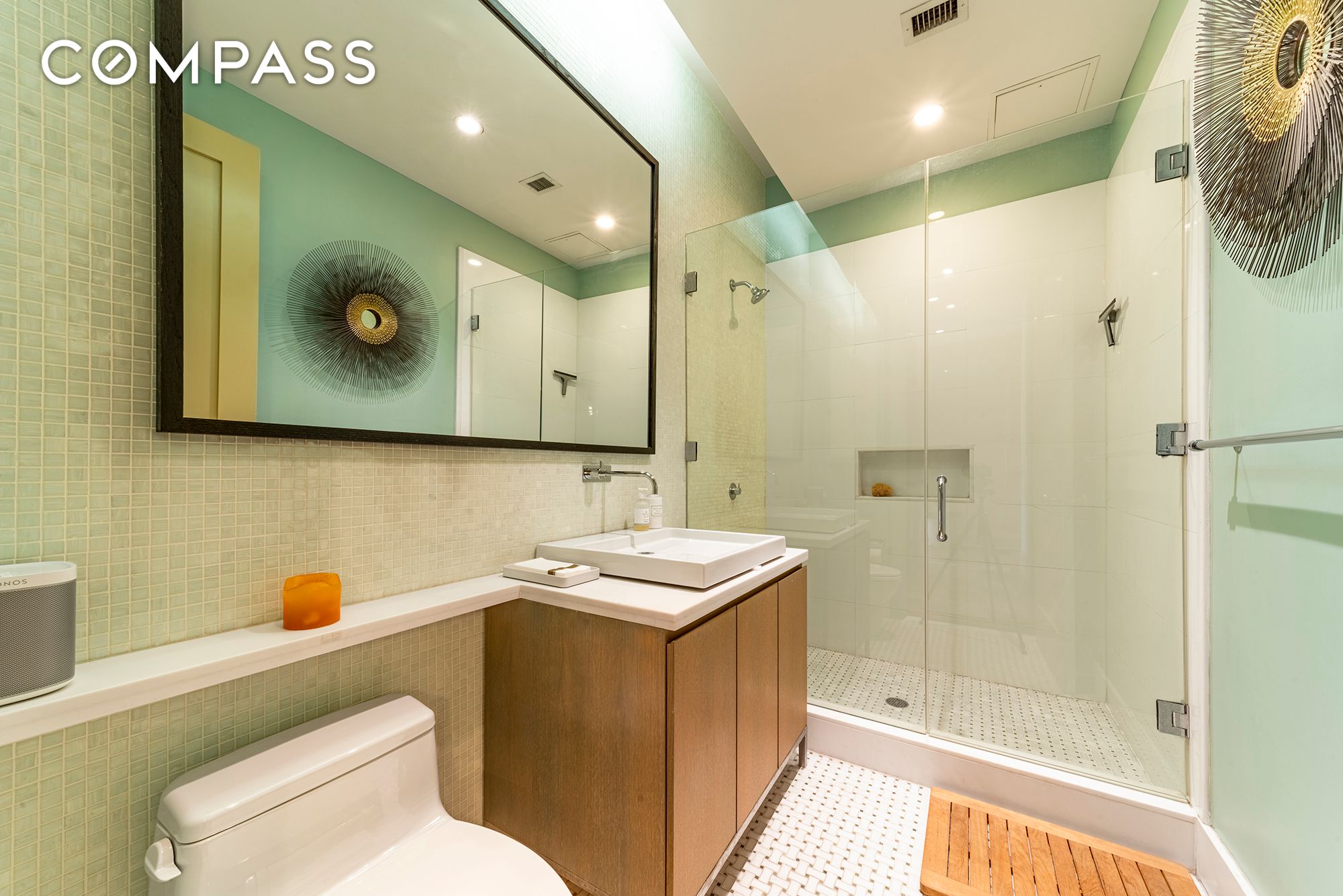 #16 photo, 263 9th Avenue, マンハッタン Chelsea , NY 10001