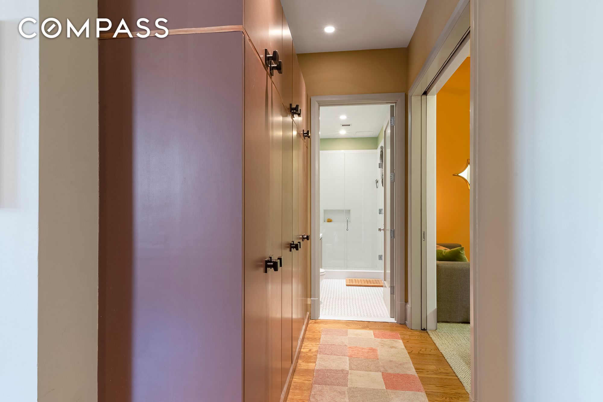 #17 photo, 263 9th Avenue, マンハッタン Chelsea , NY 10001