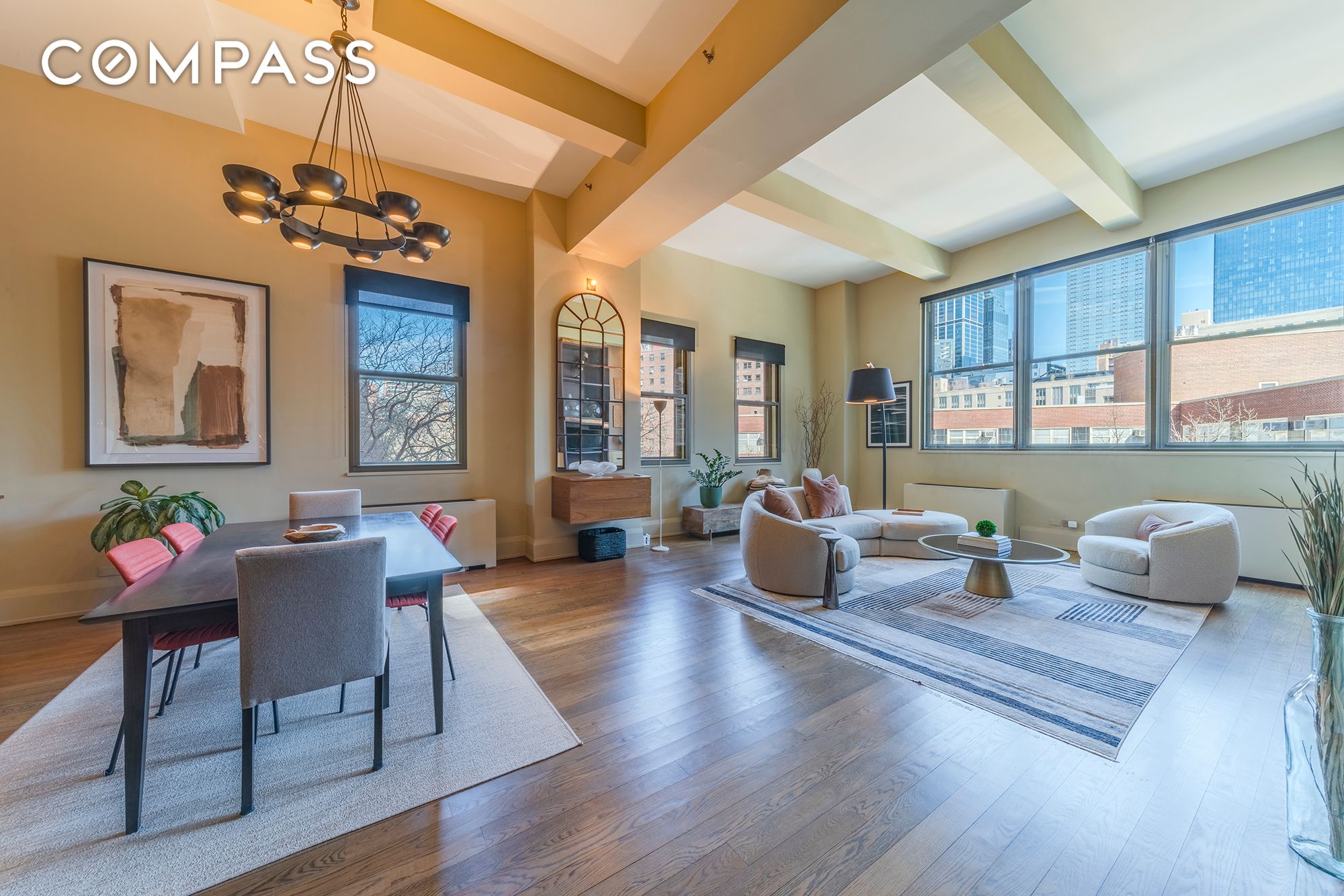 #3 photo, 263 9th Avenue, マンハッタン Chelsea , NY 10001