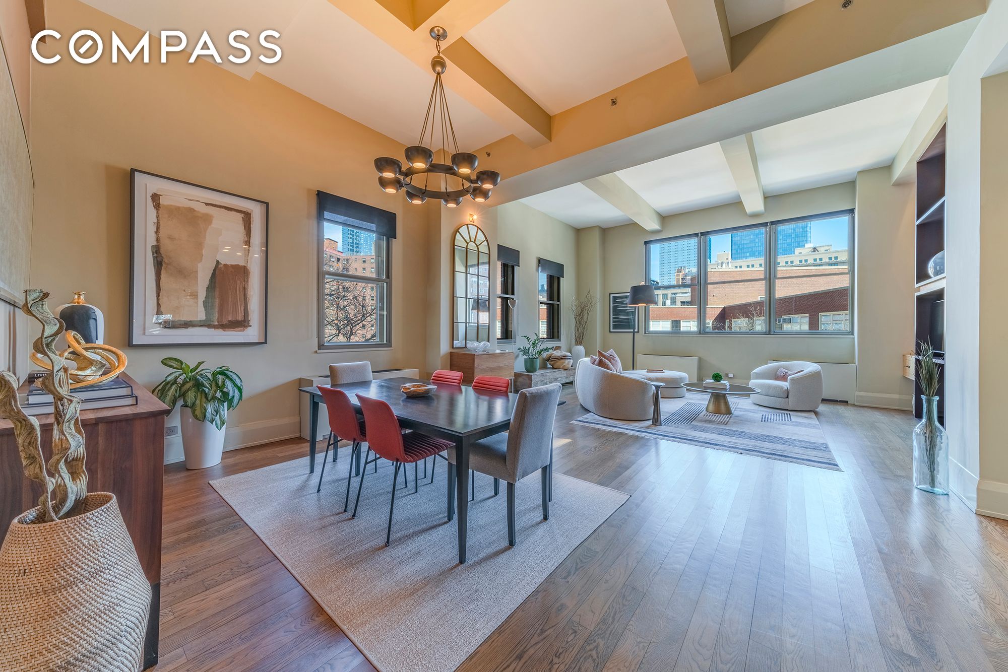 #4 photo, 263 9th Avenue, マンハッタン Chelsea , NY 10001