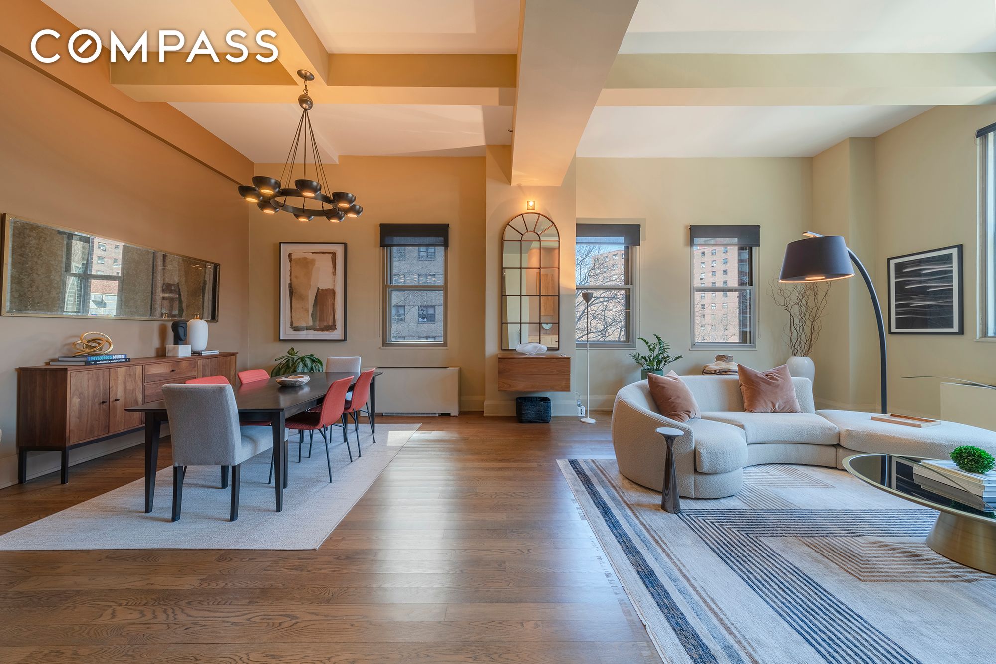 #5 photo, 263 9th Avenue, マンハッタン Chelsea , NY 10001