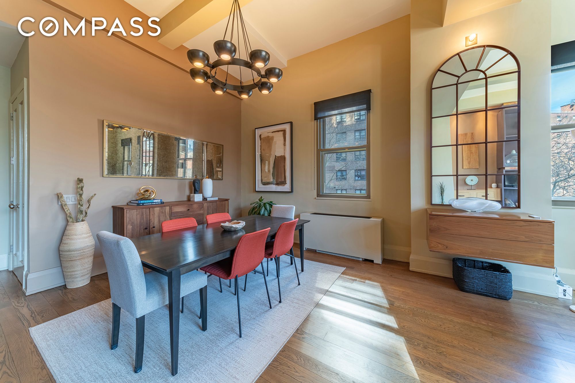 #6 photo, 263 9th Avenue, マンハッタン Chelsea , NY 10001