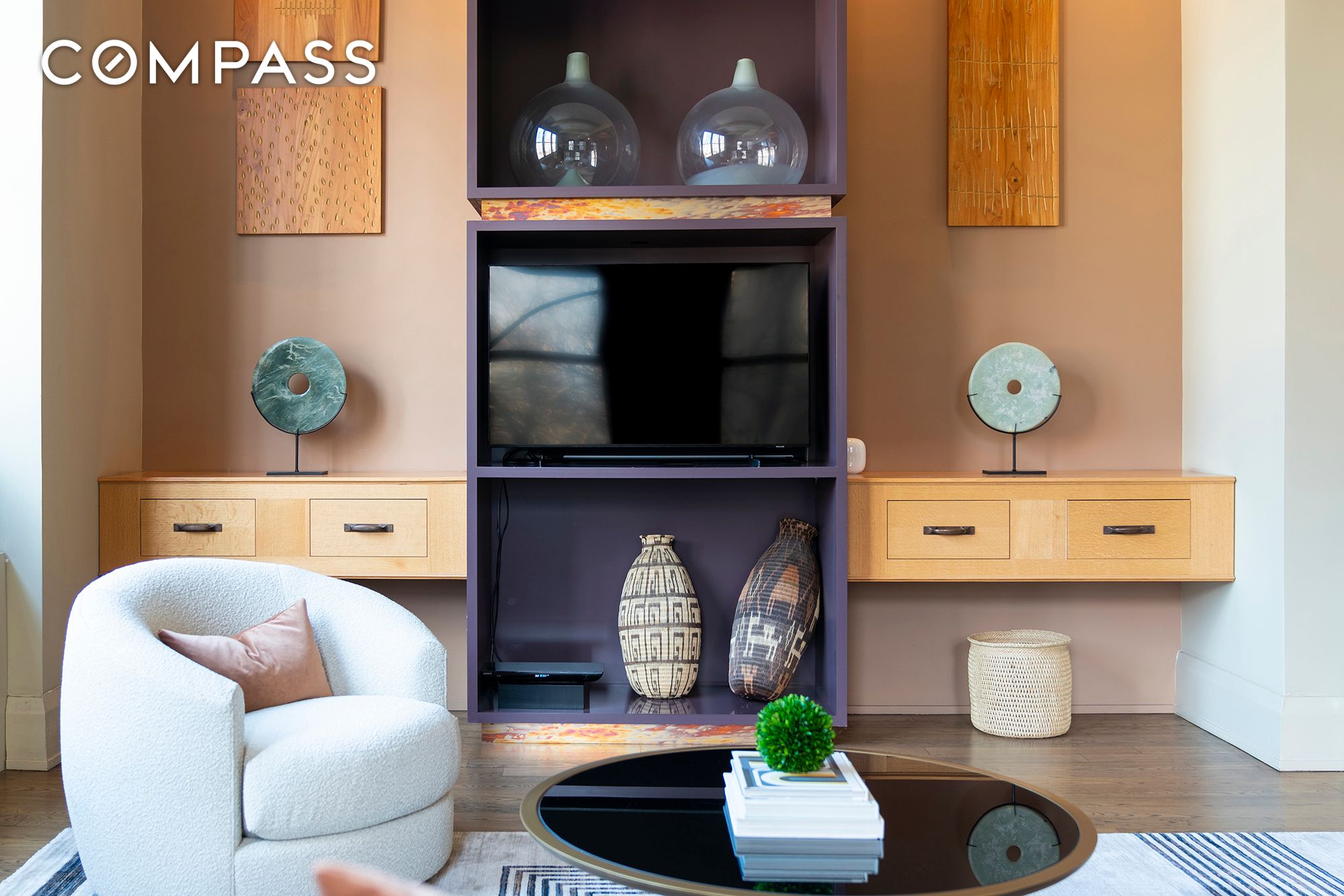 #7 photo, 263 9th Avenue, マンハッタン Chelsea , NY 10001