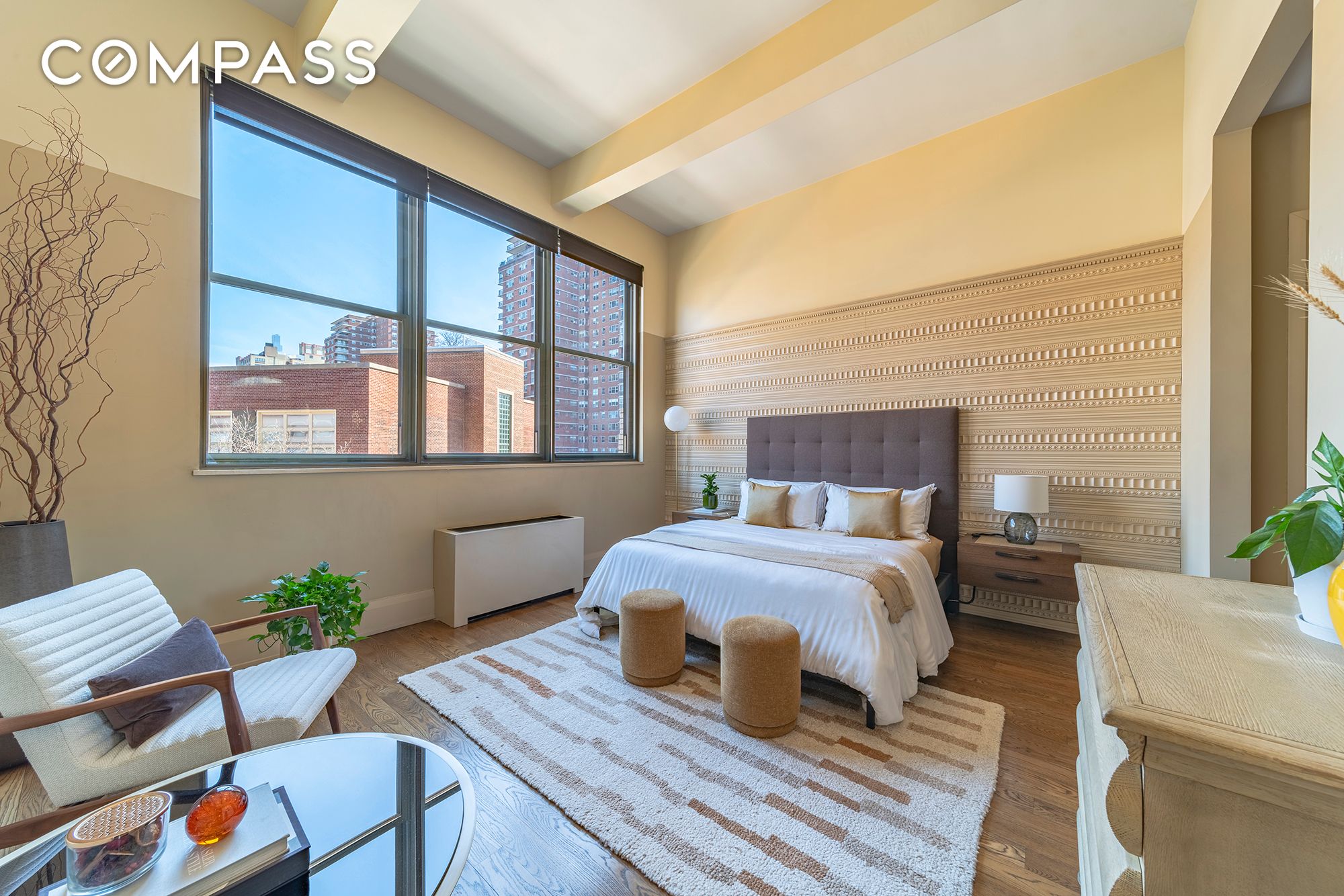 #8 photo, 263 9th Avenue, マンハッタン Chelsea , NY 10001