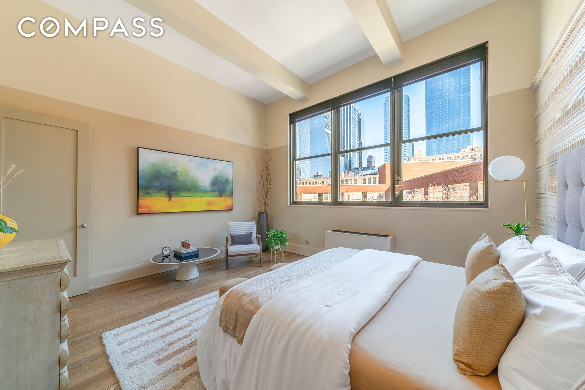 #9 photo, 263 9th Avenue, マンハッタン Chelsea , NY 10001