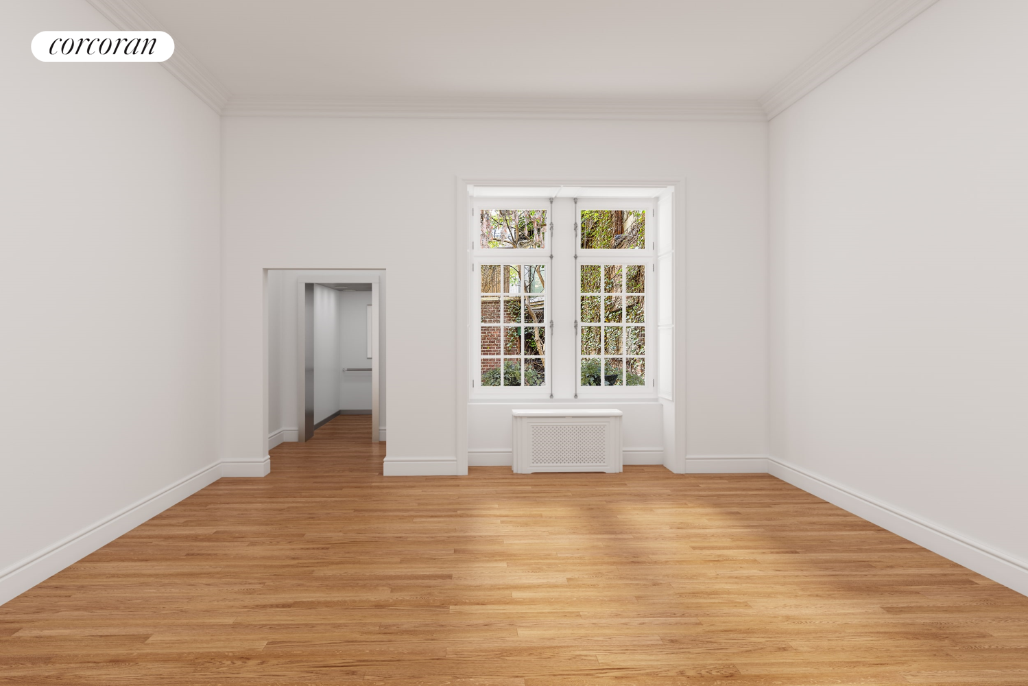 #12 photo, 36 E 73RD Street, マンハッタン Lenox Hill , NY 10021