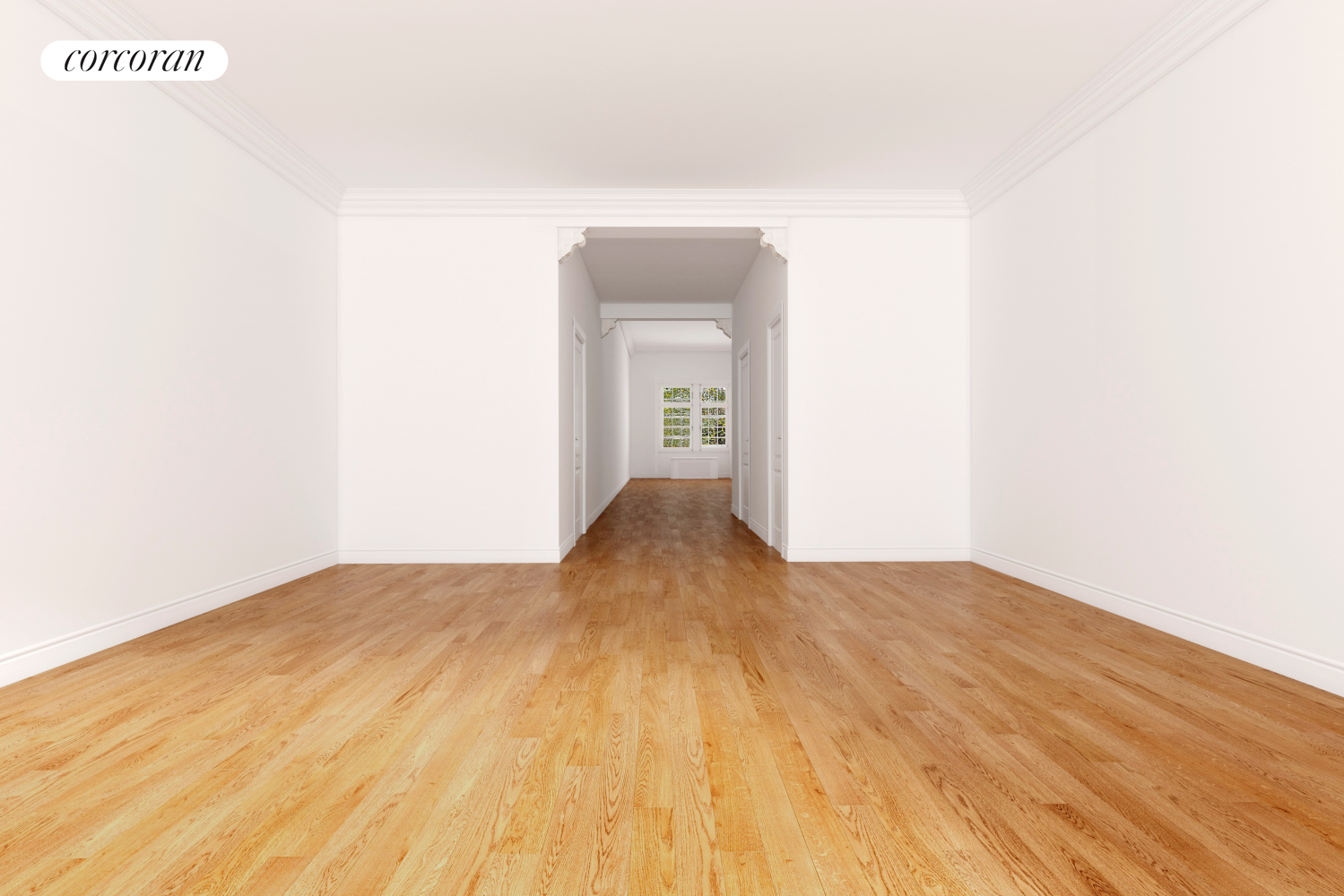 #14 photo, 36 E 73RD Street, マンハッタン Lenox Hill , NY 10021