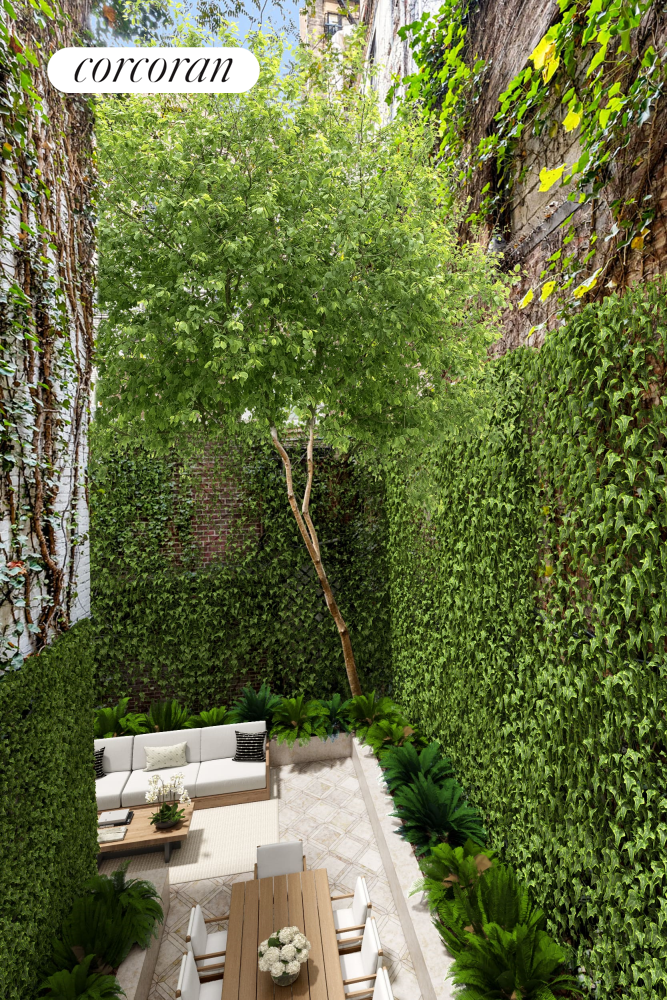 #19 photo, 36 E 73RD Street, マンハッタン Lenox Hill , NY 10021