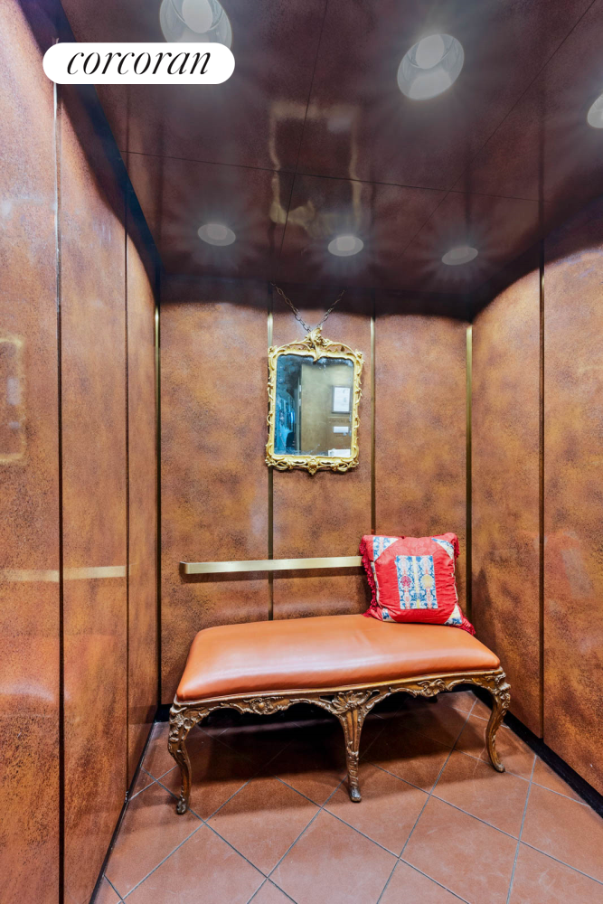 #20 photo, 36 E 73RD Street, マンハッタン Lenox Hill , NY 10021