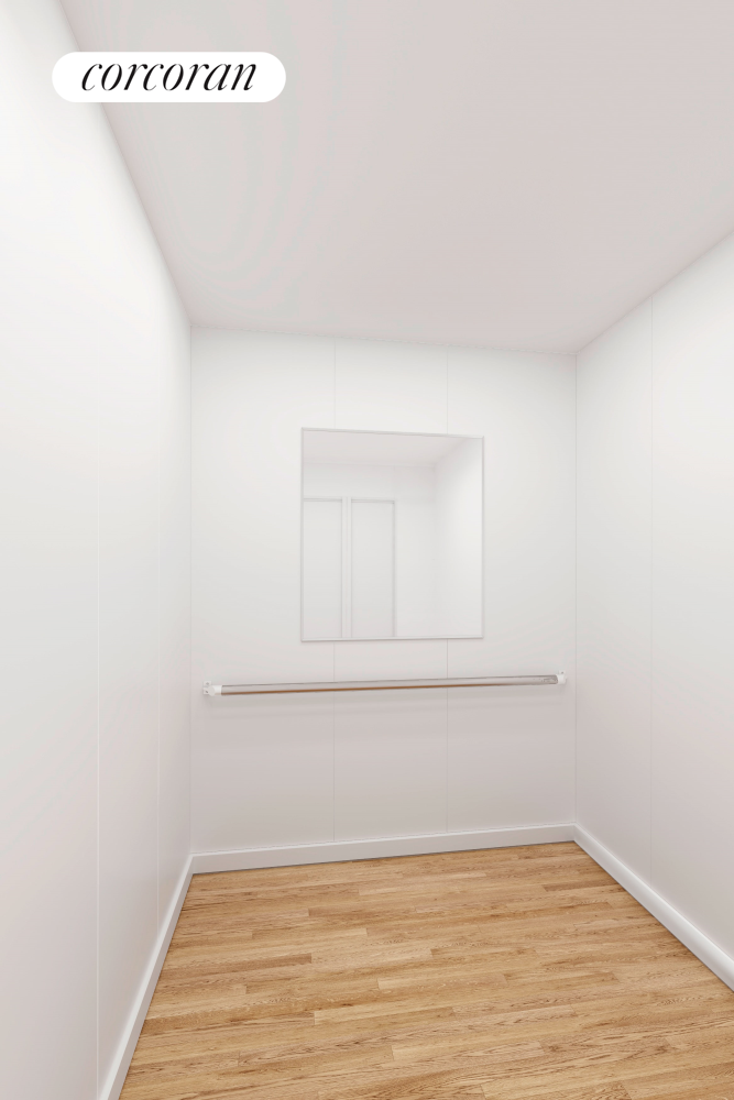 #21 photo, 36 E 73RD Street, マンハッタン Lenox Hill , NY 10021