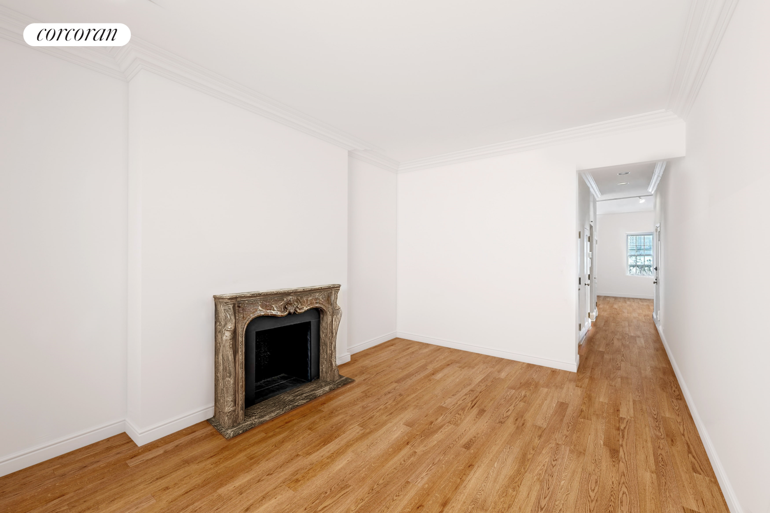#23 photo, 36 E 73RD Street, マンハッタン Lenox Hill , NY 10021