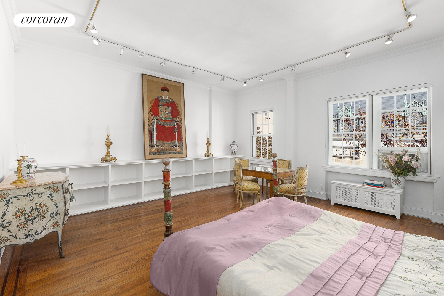 #24 photo, 36 E 73RD Street, マンハッタン Lenox Hill , NY 10021