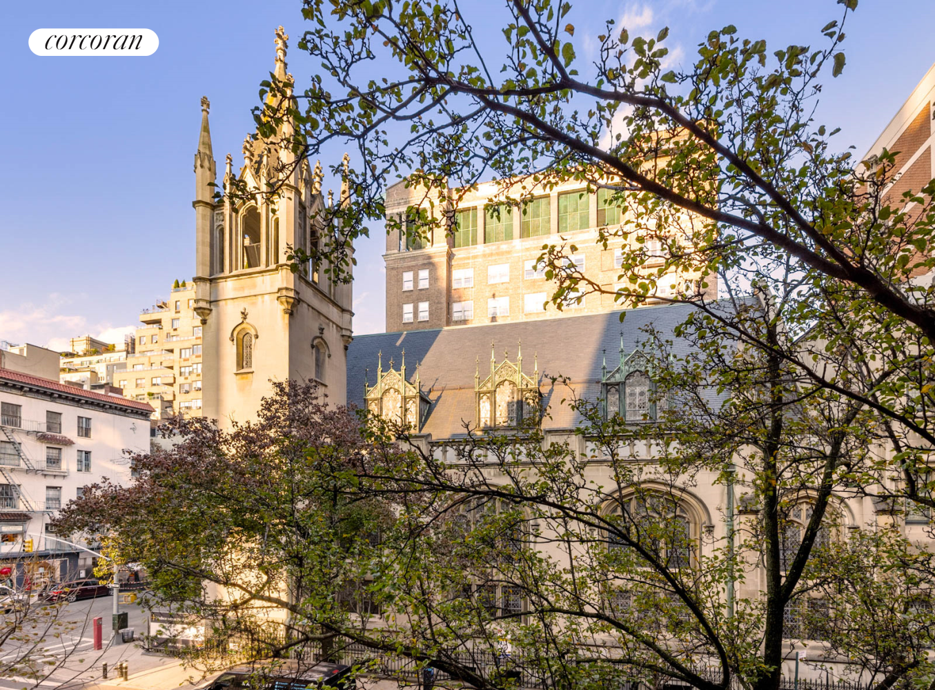 #26 photo, 36 E 73RD Street, マンハッタン Lenox Hill , NY 10021