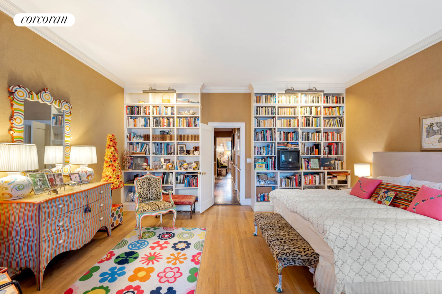 #27 photo, 36 E 73RD Street, マンハッタン Lenox Hill , NY 10021