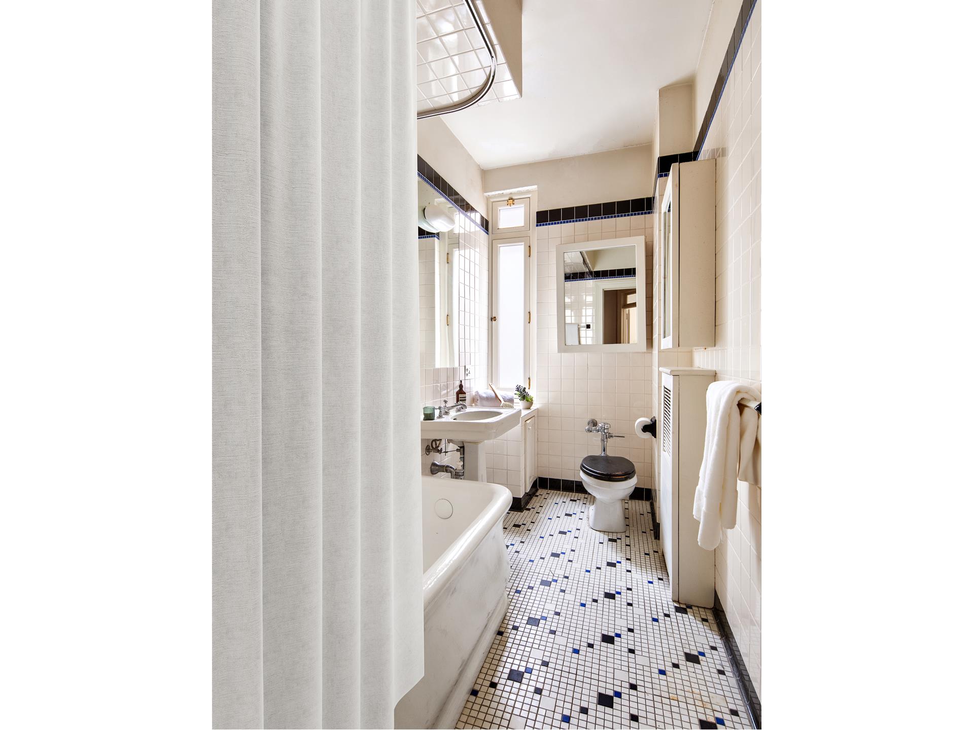 #10 photo, 895 W END Avenue, マンハッタン Upper West Side , NY 10025