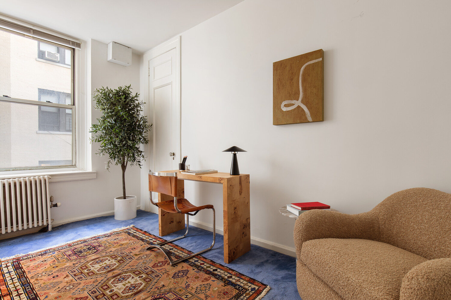 #12 photo, 895 W END Avenue, マンハッタン Upper West Side , NY 10025