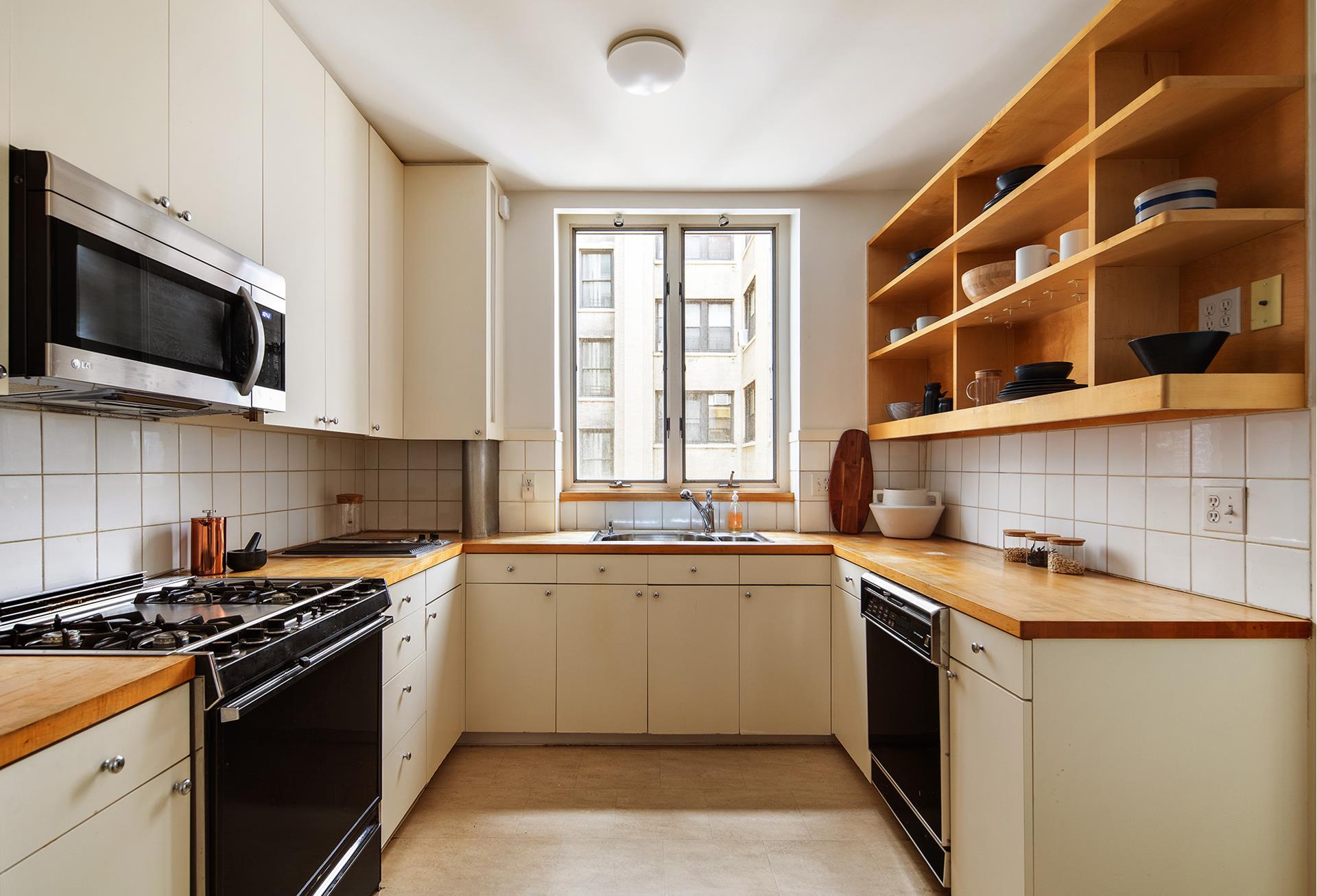 #14 photo, 895 W END Avenue, マンハッタン Upper West Side , NY 10025