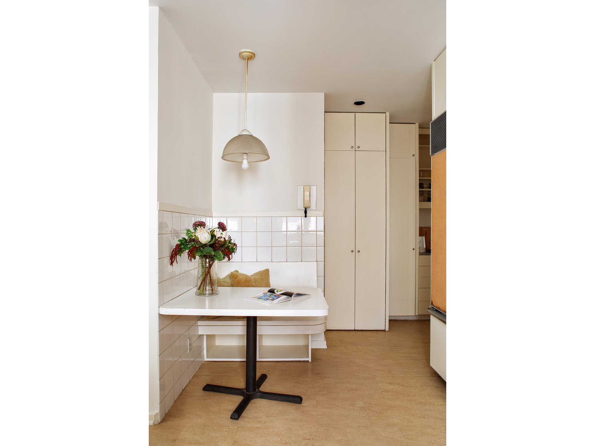 #15 photo, 895 W END Avenue, マンハッタン Upper West Side , NY 10025