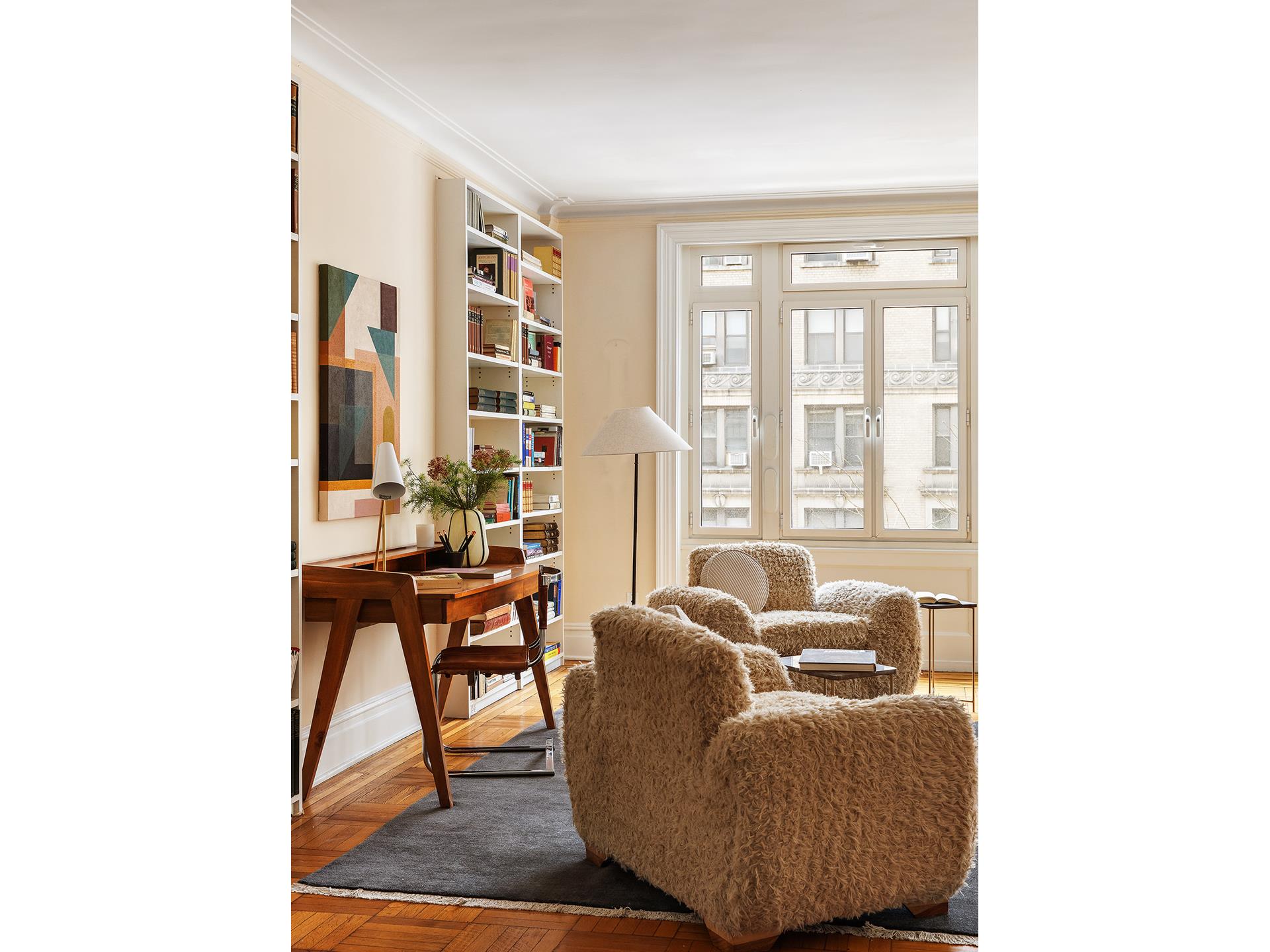 #16 photo, 895 W END Avenue, マンハッタン Upper West Side , NY 10025