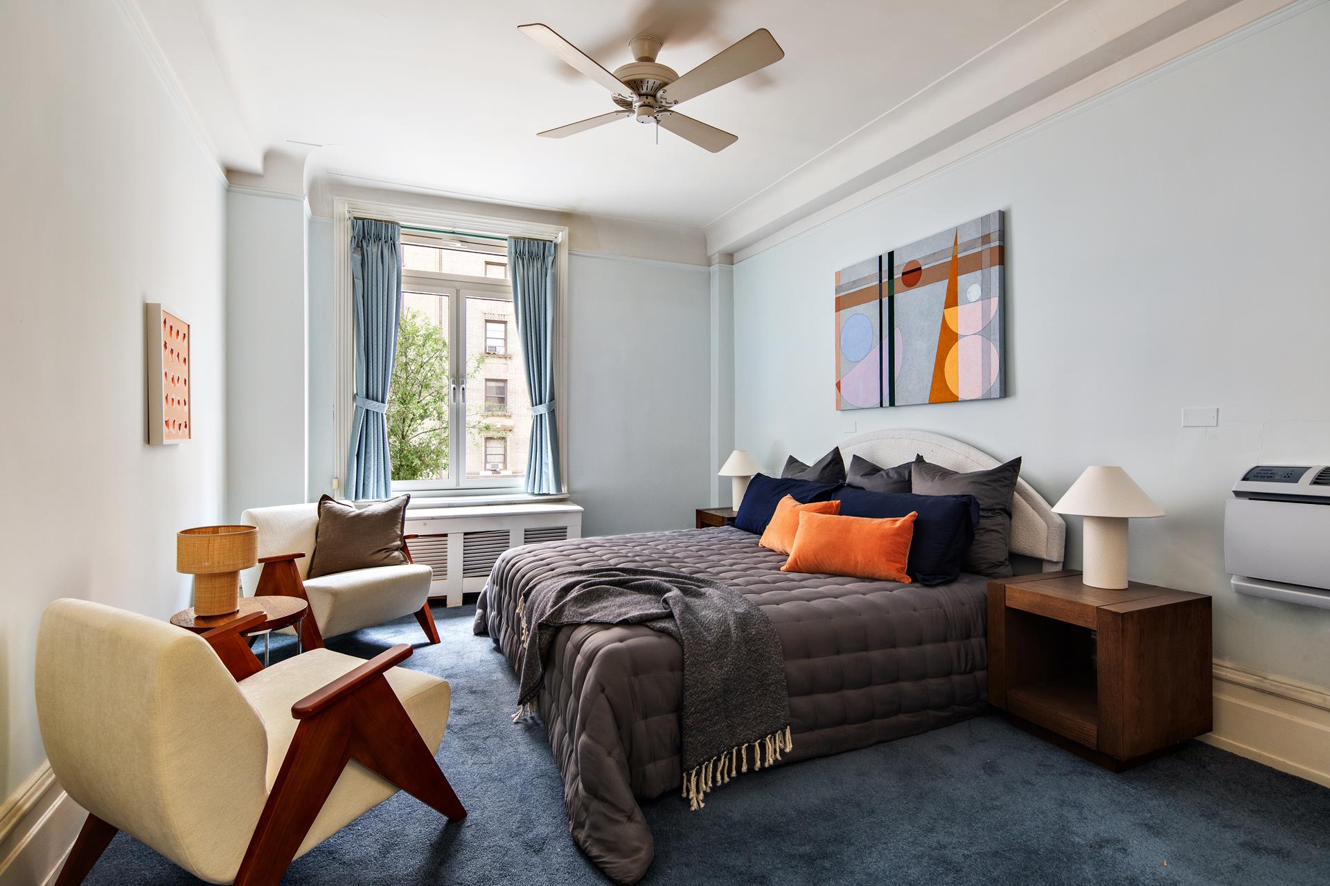 #20 photo, 895 W END Avenue, マンハッタン Upper West Side , NY 10025