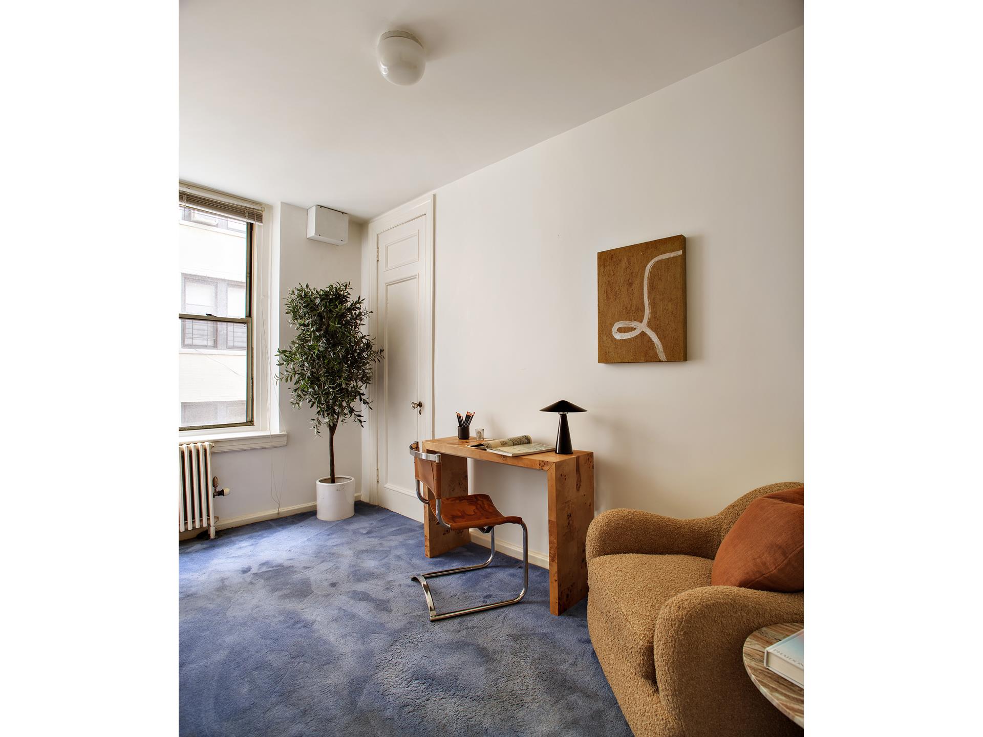 #23 photo, 895 W END Avenue, マンハッタン Upper West Side , NY 10025