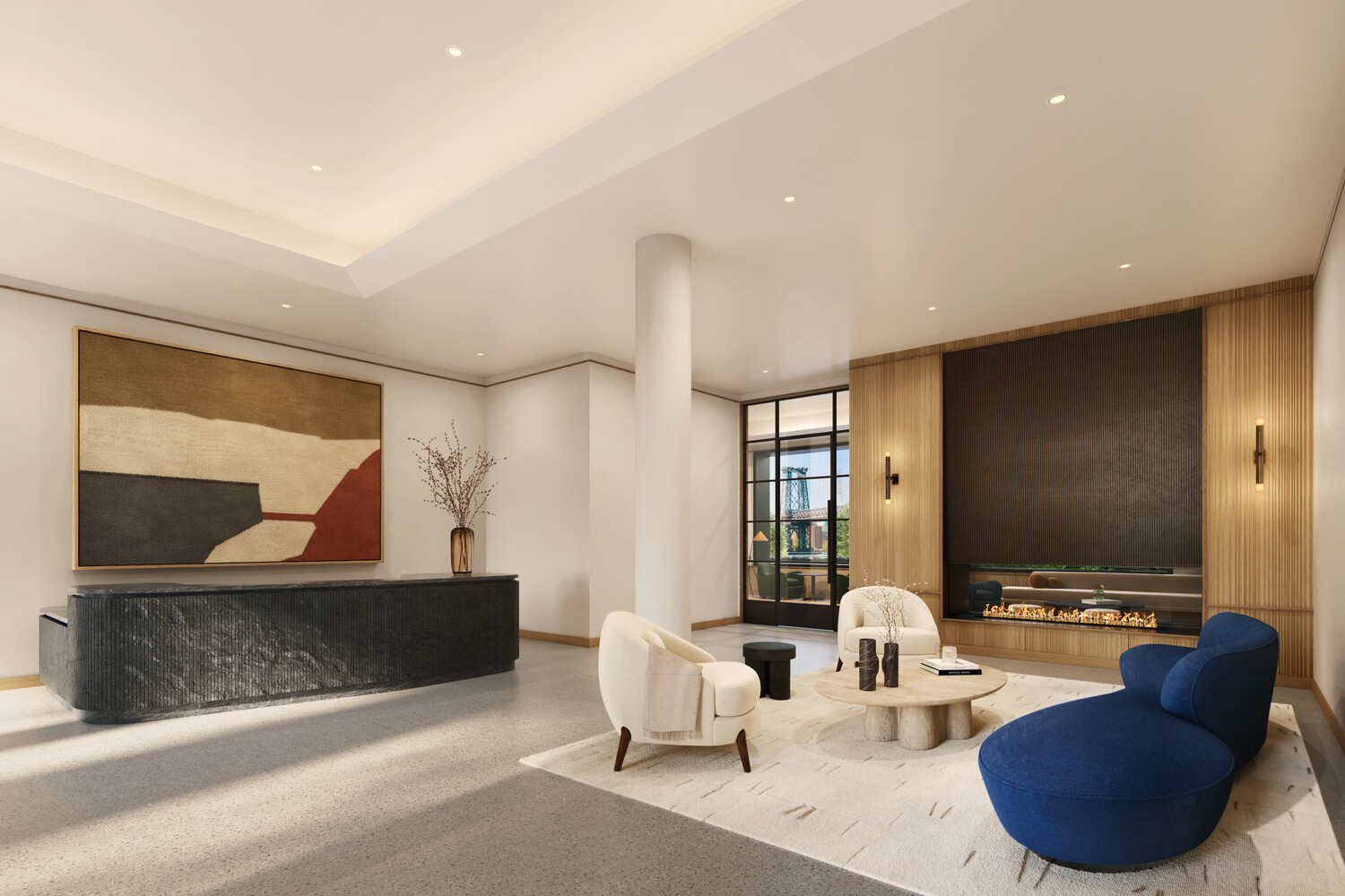 #11 photo, Brooklyn, Williamsburg , NY 11249