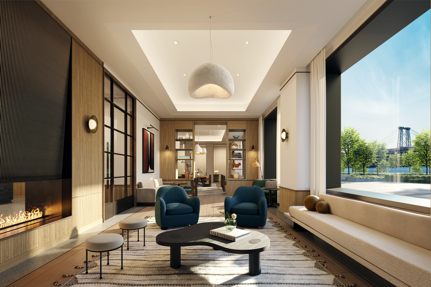 #12 photo, Brooklyn, Williamsburg , NY 11249