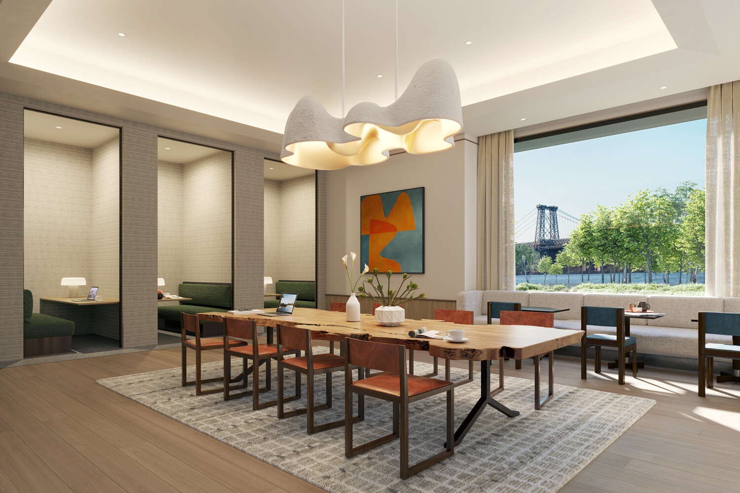 #13 photo, Brooklyn, Williamsburg , NY 11249