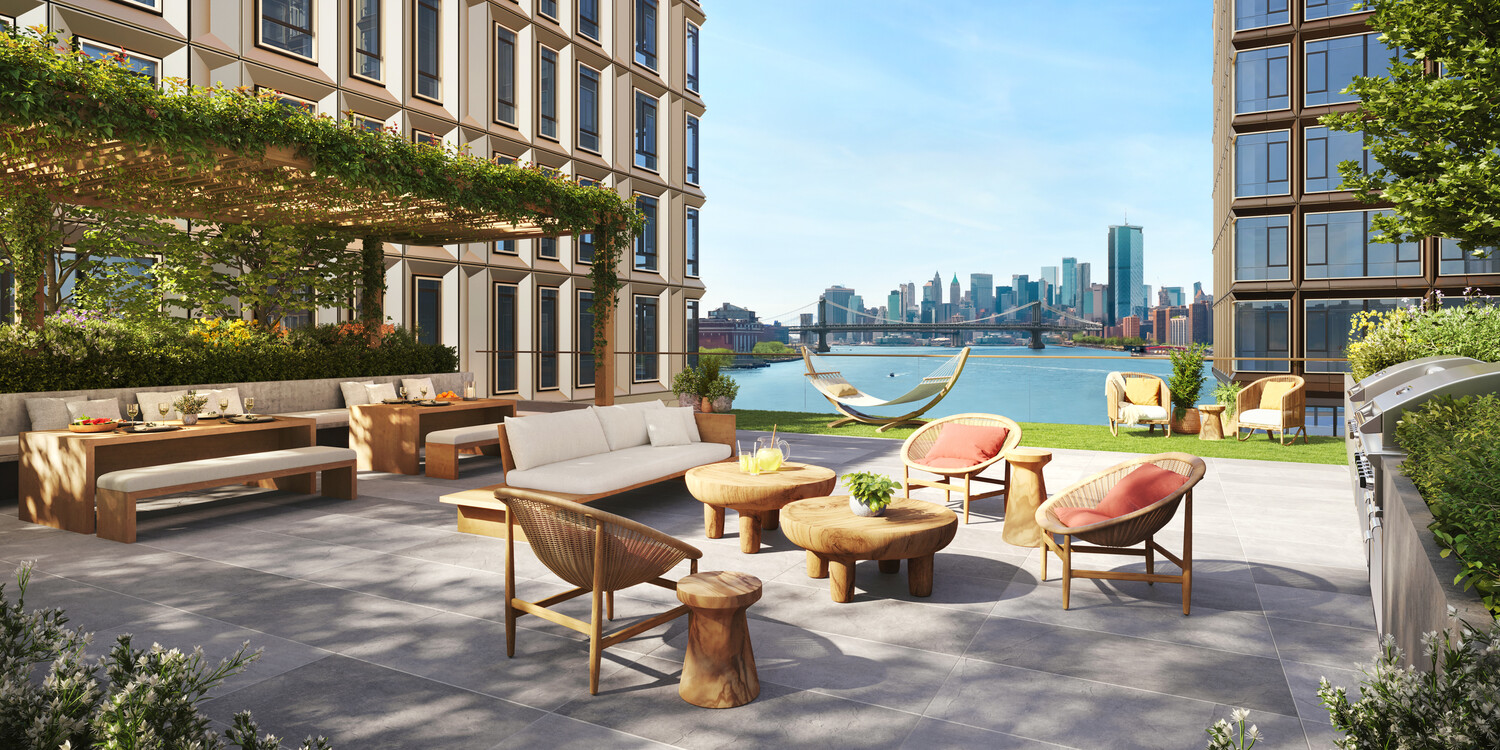 #16 photo, Brooklyn, Williamsburg , NY 11249