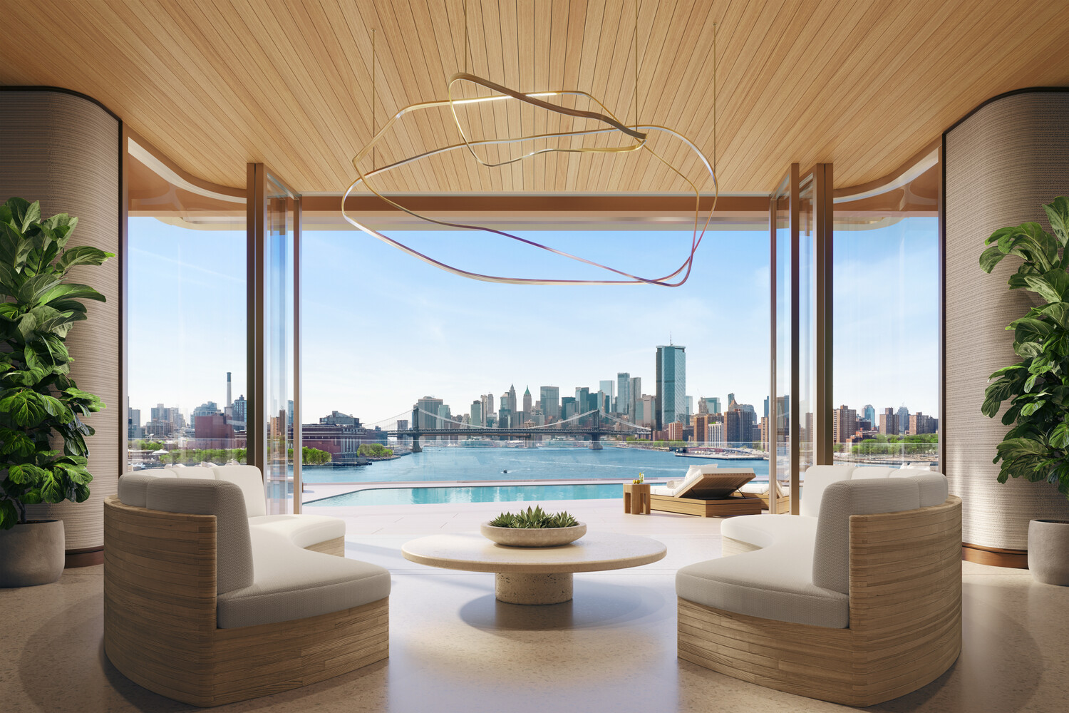 #17 photo, Brooklyn, Williamsburg , NY 11249